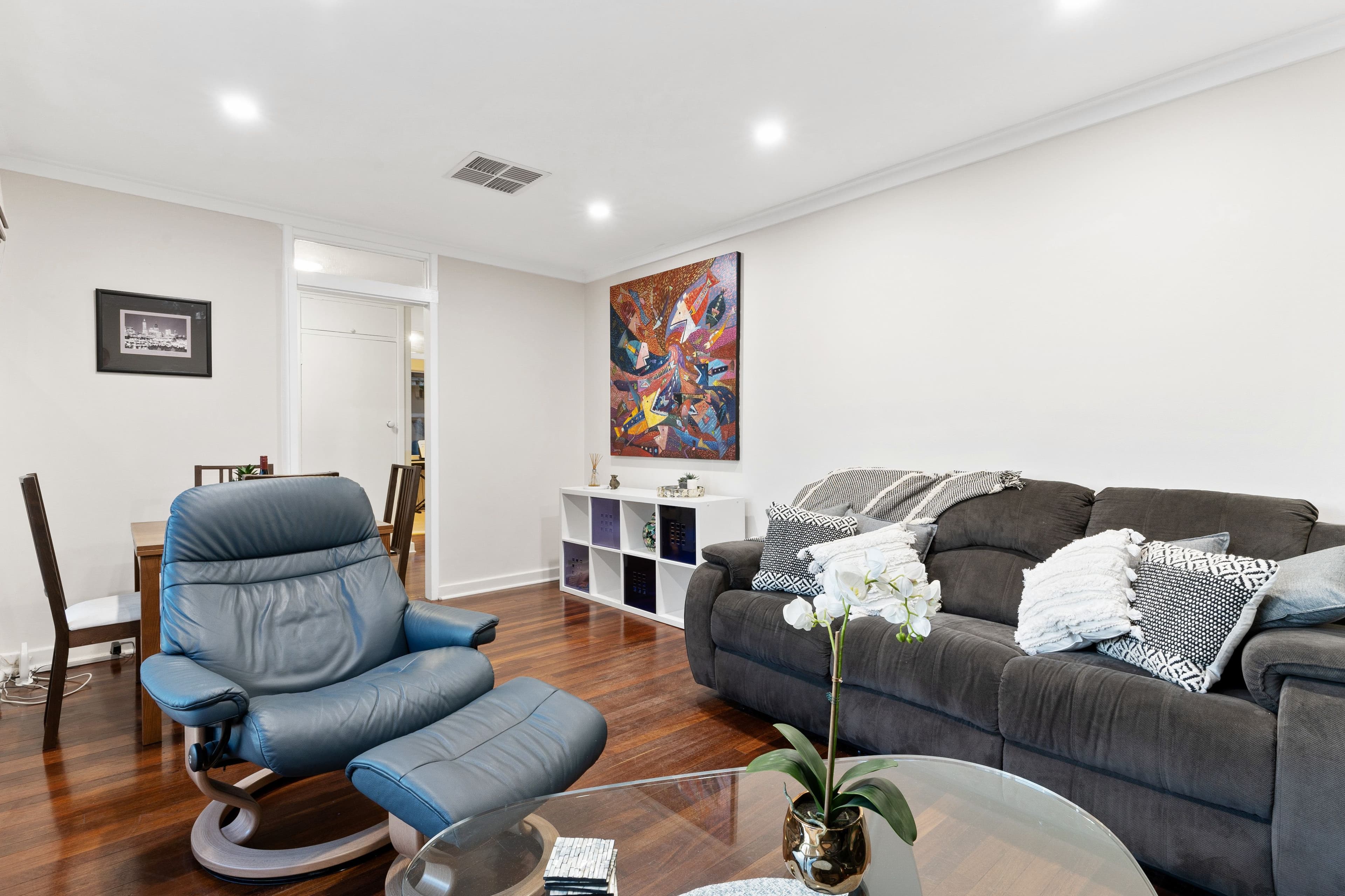 274 Coode Street, Bedford WA 6052, Bedford - Thumbnail 6