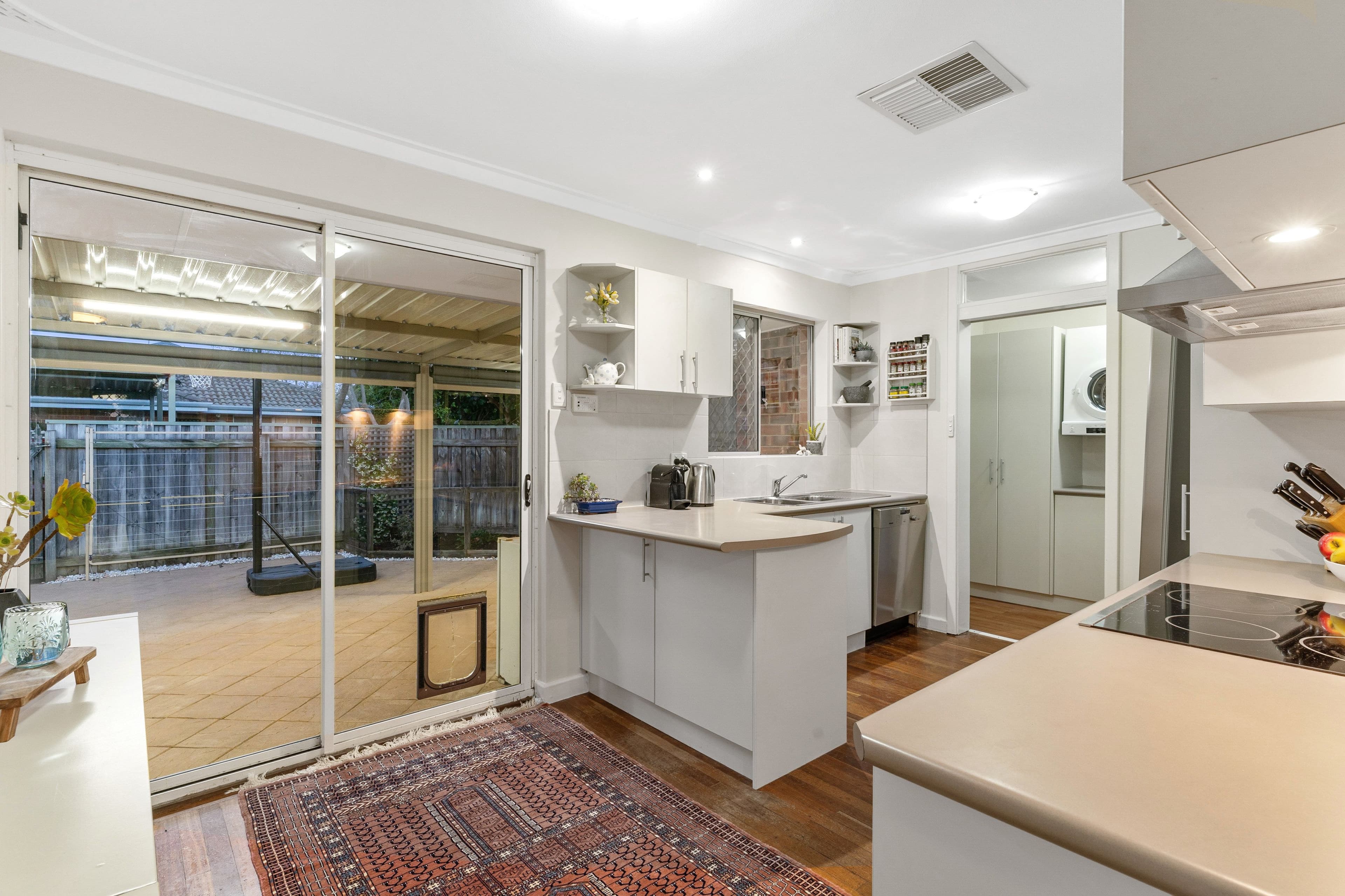 274 Coode Street, Bedford WA 6052, Bedford - Thumbnail 7