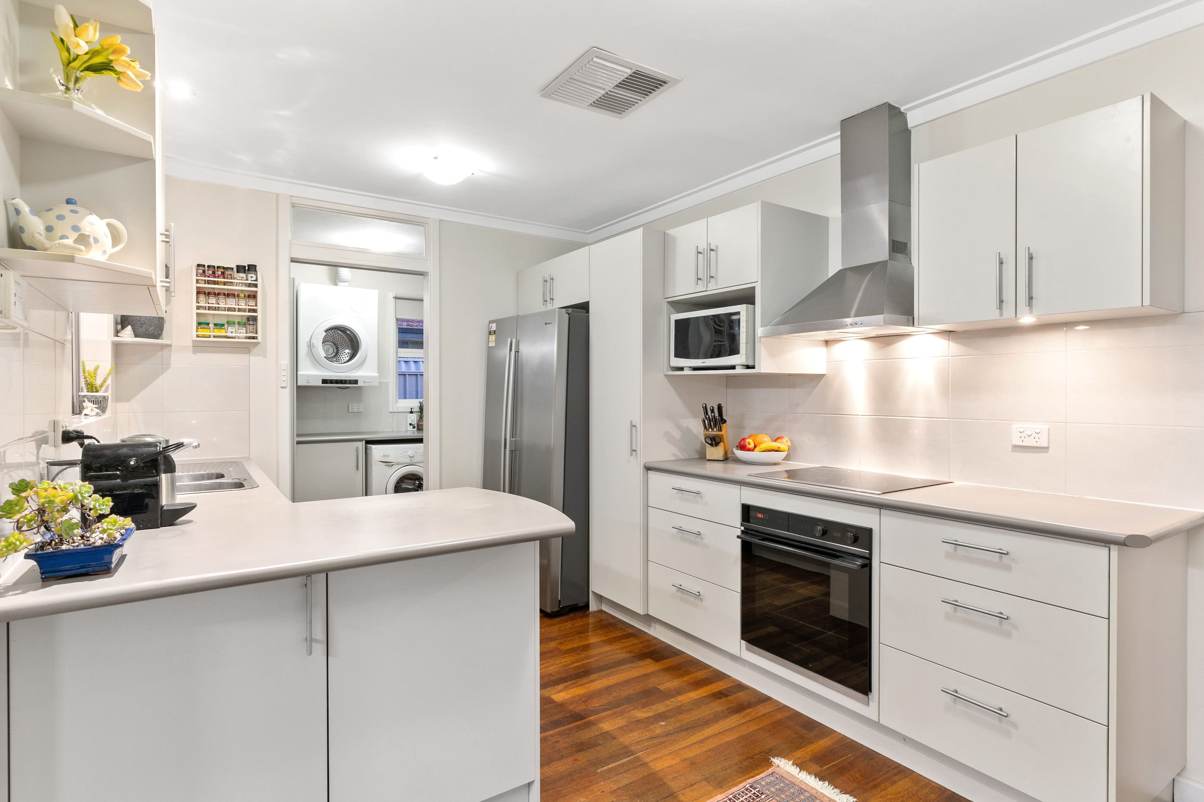 274 Coode Street, Bedford WA 6052, Bedford - Thumbnail 8