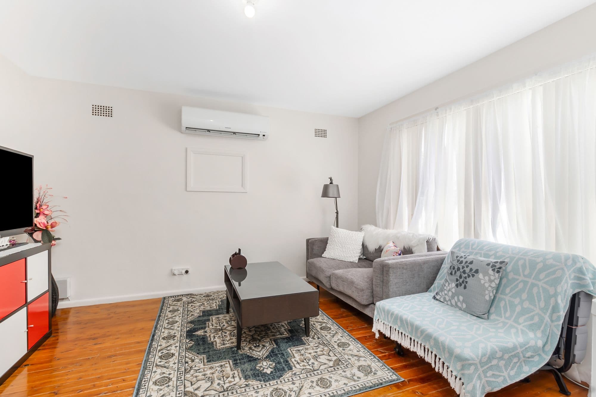 24 & 24A Dorset Street, Cambridge Park NSW 2747, Cambridge Park - Thumbnail 2
