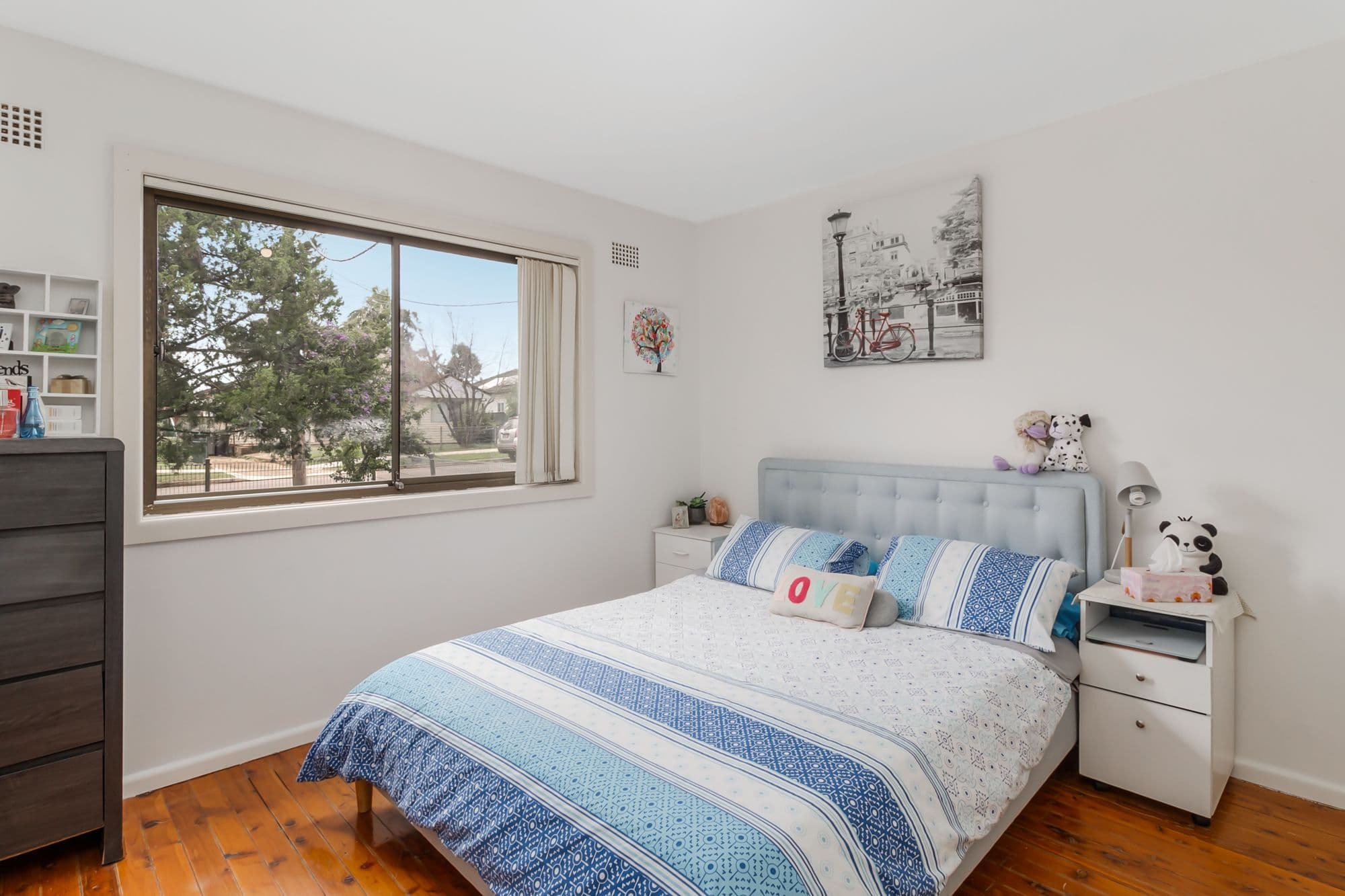 24 & 24A Dorset Street, Cambridge Park NSW 2747, Cambridge Park - Thumbnail 4