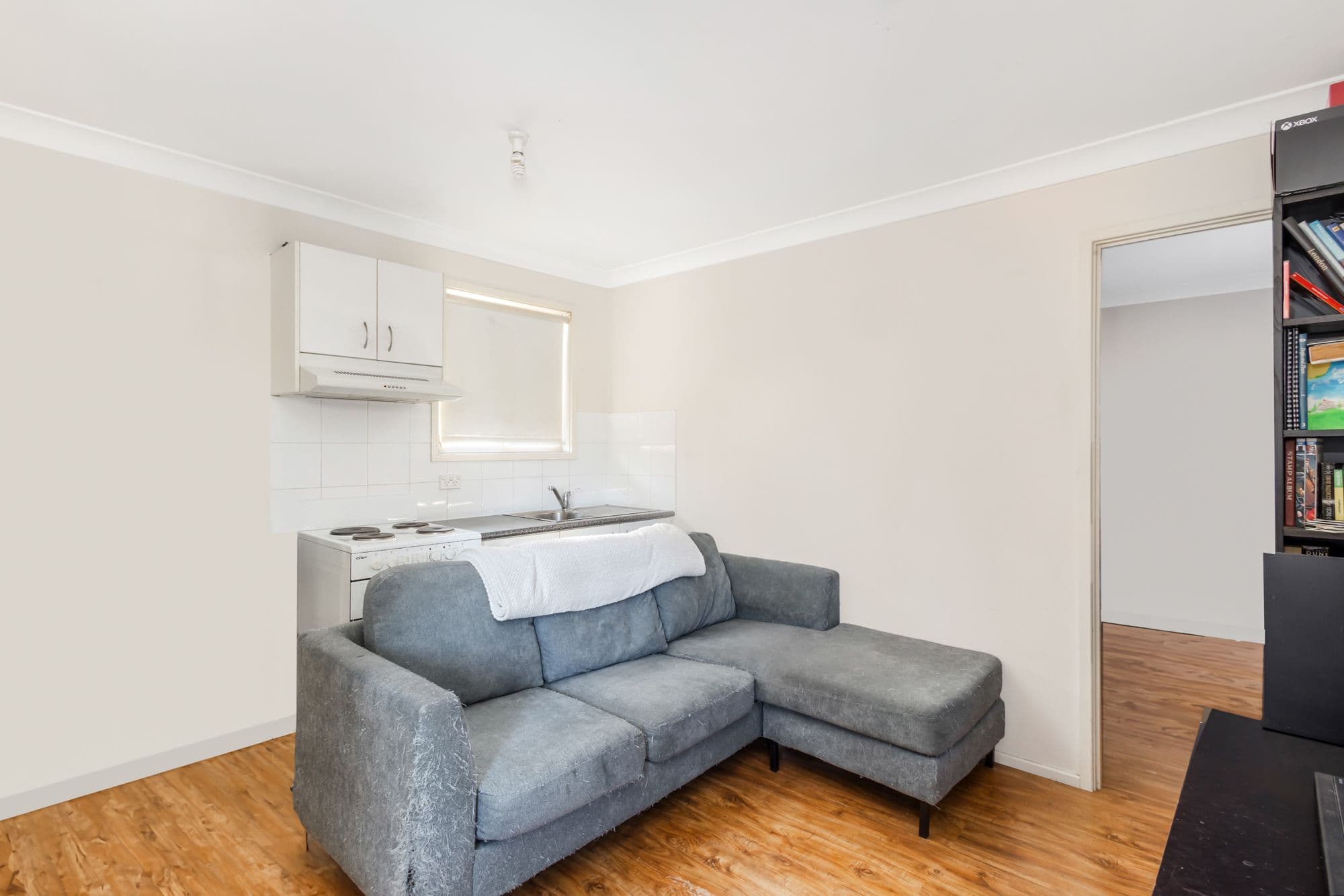 24 & 24A Dorset Street, Cambridge Park NSW 2747, Cambridge Park - Thumbnail 7