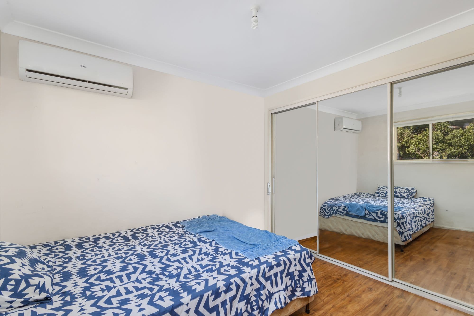 24 & 24A Dorset Street, Cambridge Park NSW 2747, Cambridge Park - Thumbnail 8
