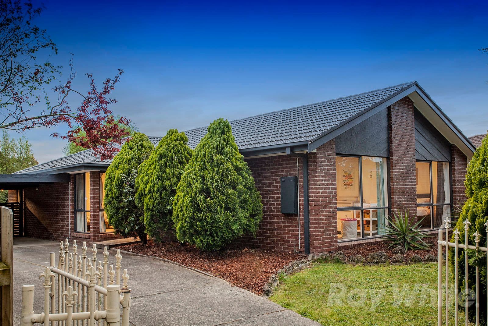 5 Hindmarsh Street, Rowville VIC 3178, Rowville - Image 1
