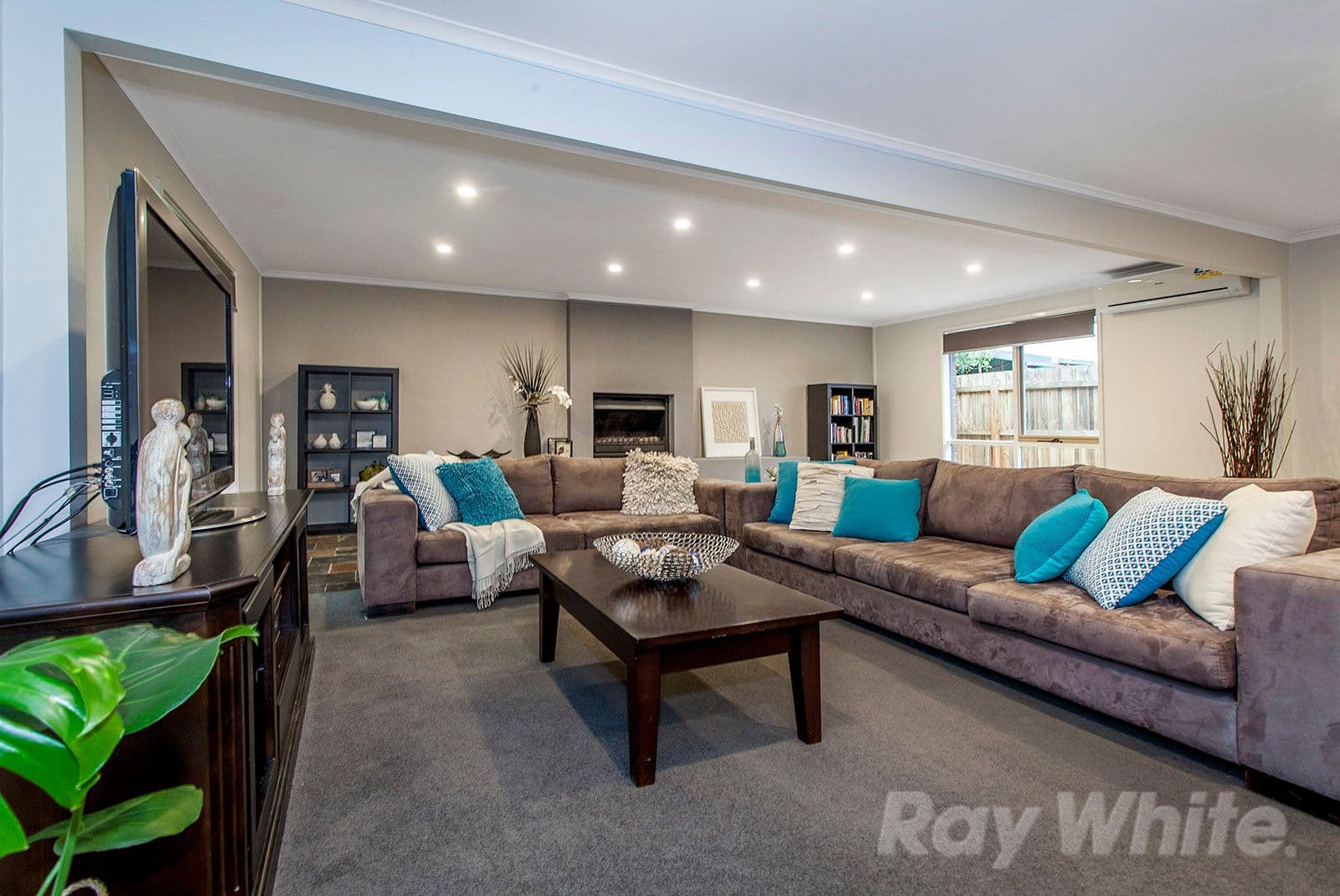 5 Hindmarsh Street, Rowville VIC 3178, Rowville - Thumbnail 3