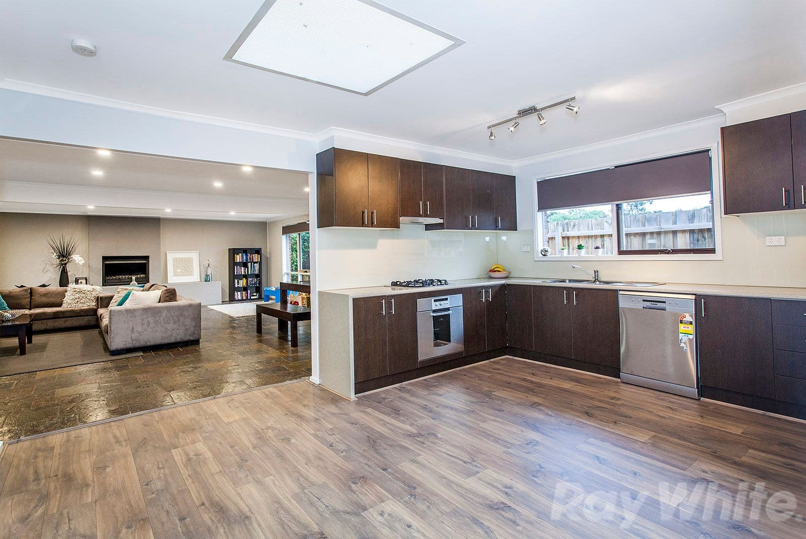5 Hindmarsh Street, Rowville VIC 3178, Rowville - Thumbnail 4