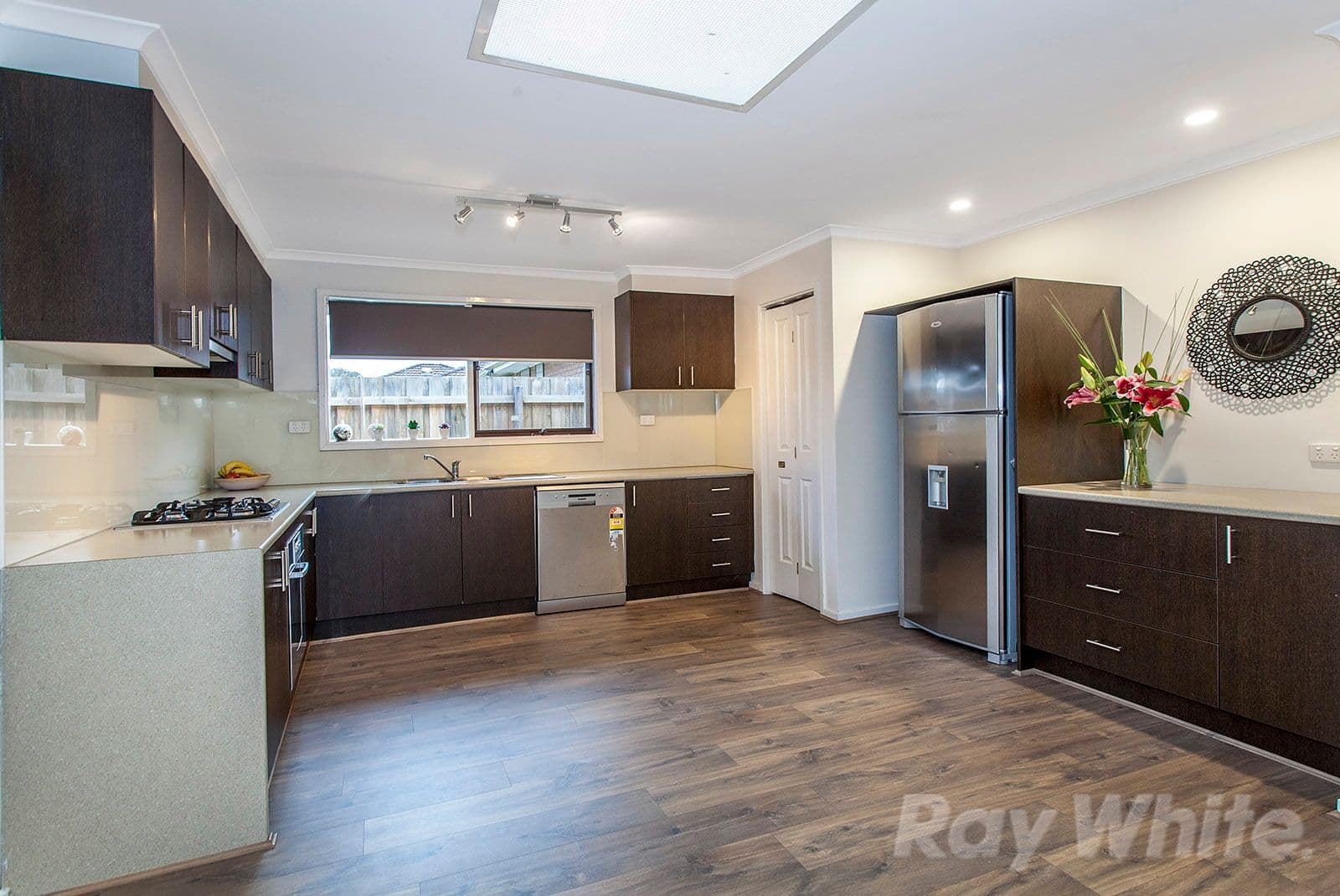 5 Hindmarsh Street, Rowville VIC 3178, Rowville - Thumbnail 5