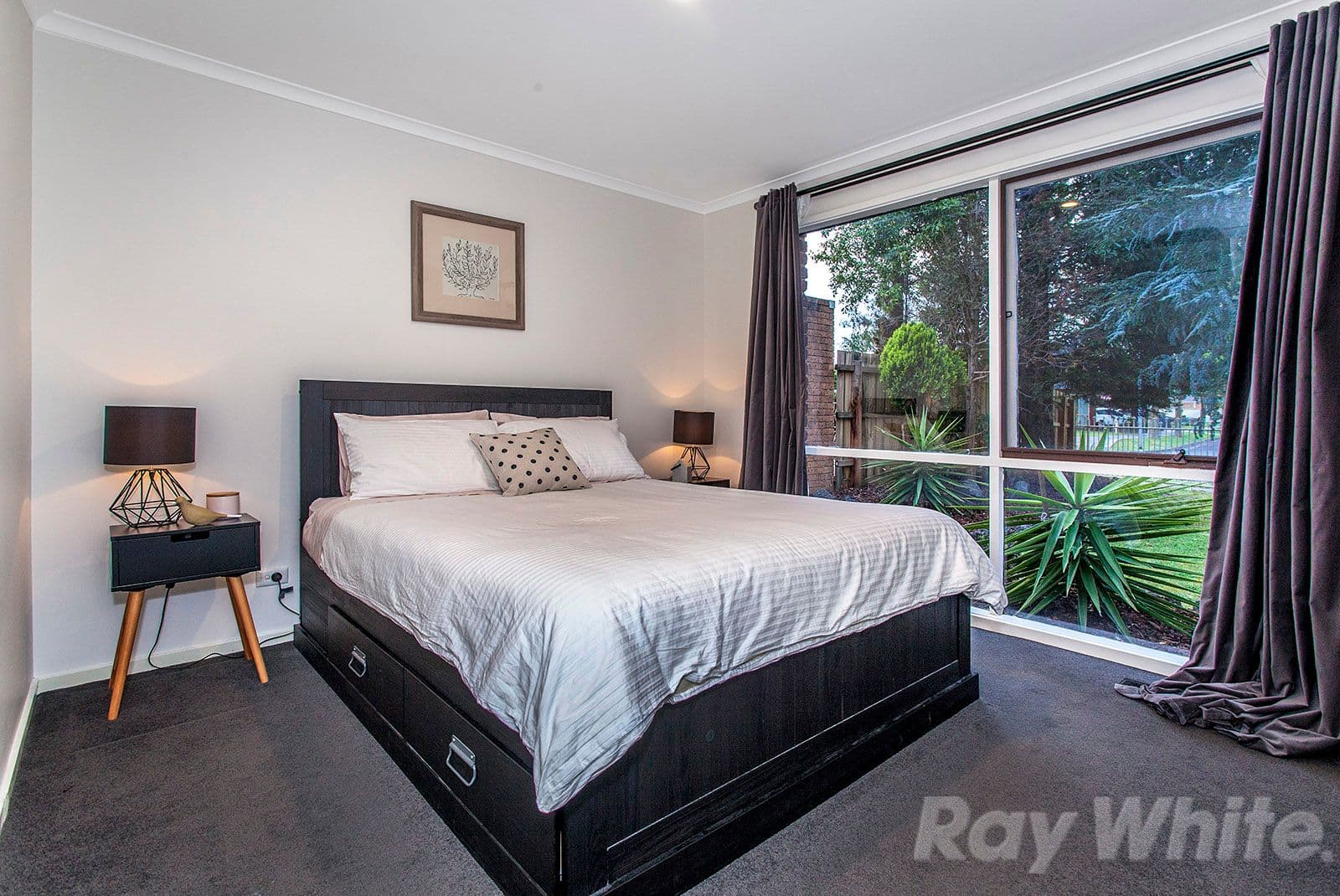 5 Hindmarsh Street, Rowville VIC 3178, Rowville - Thumbnail 6