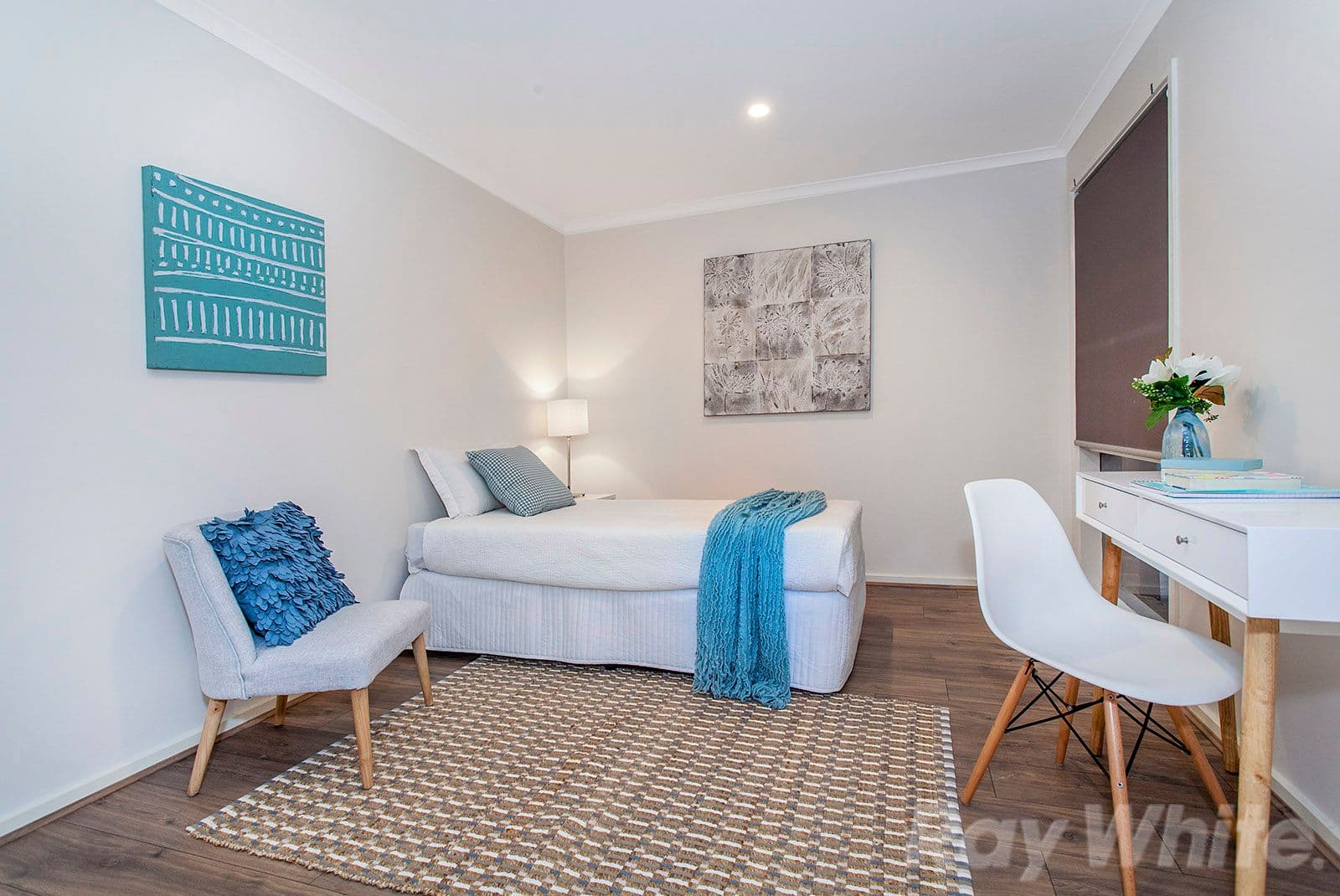 5 Hindmarsh Street, Rowville VIC 3178, Rowville - Thumbnail 7