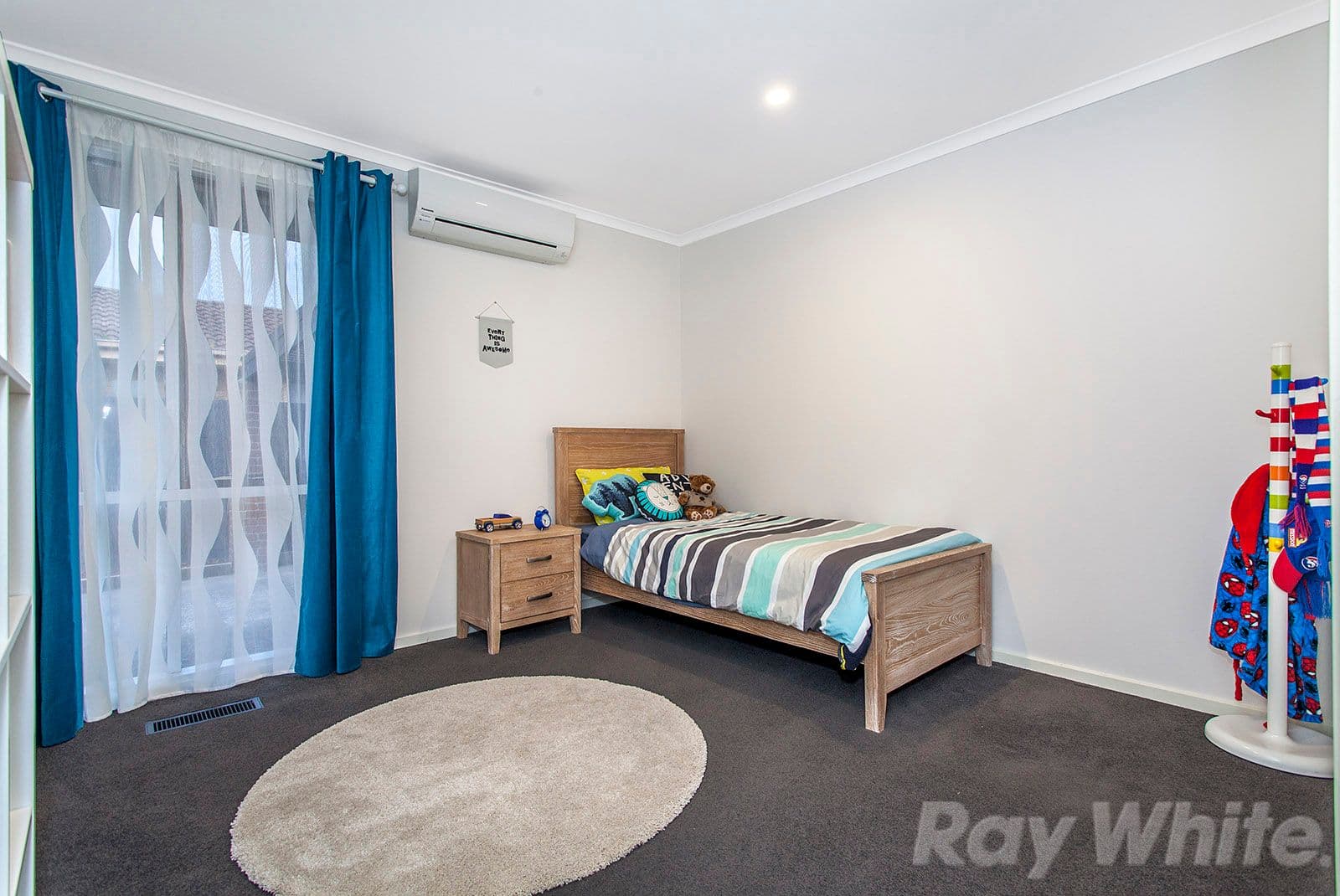 5 Hindmarsh Street, Rowville VIC 3178, Rowville - Thumbnail 8