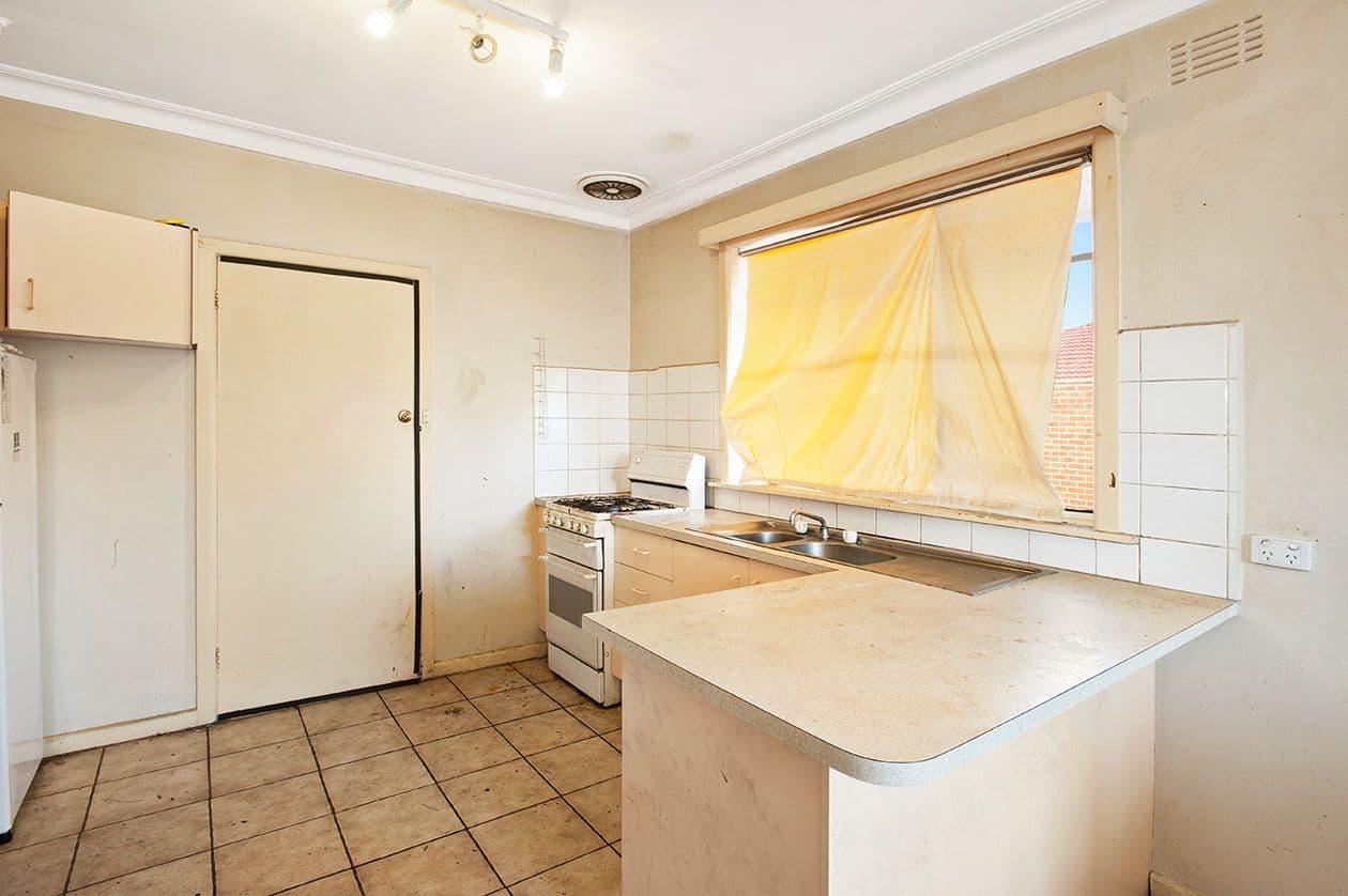 4 Oakes Avenue, CLAYTON SOUTH VIC 3169, Clayton South - Thumbnail 3