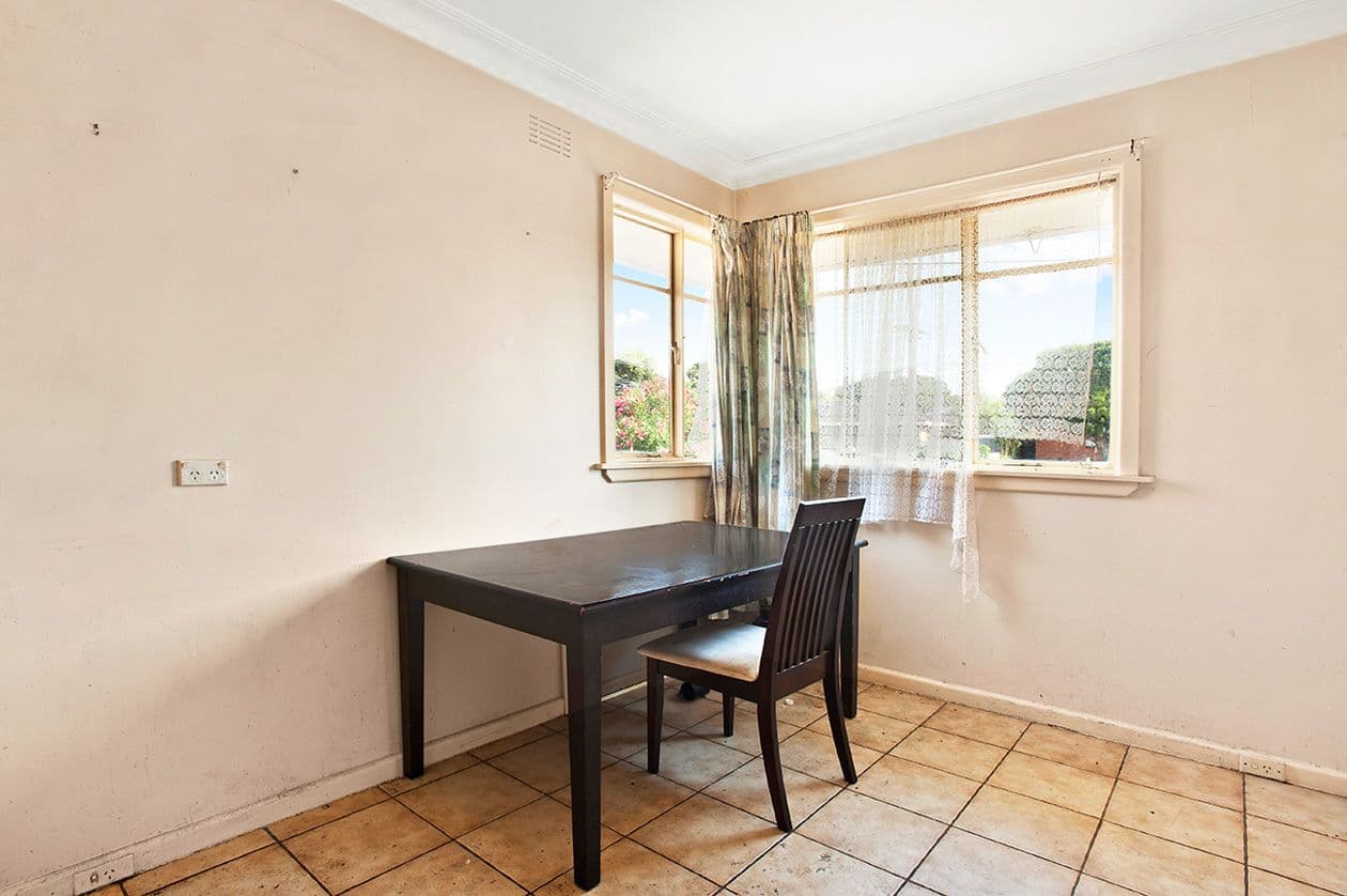 4 Oakes Avenue, CLAYTON SOUTH VIC 3169, Clayton South - Thumbnail 4