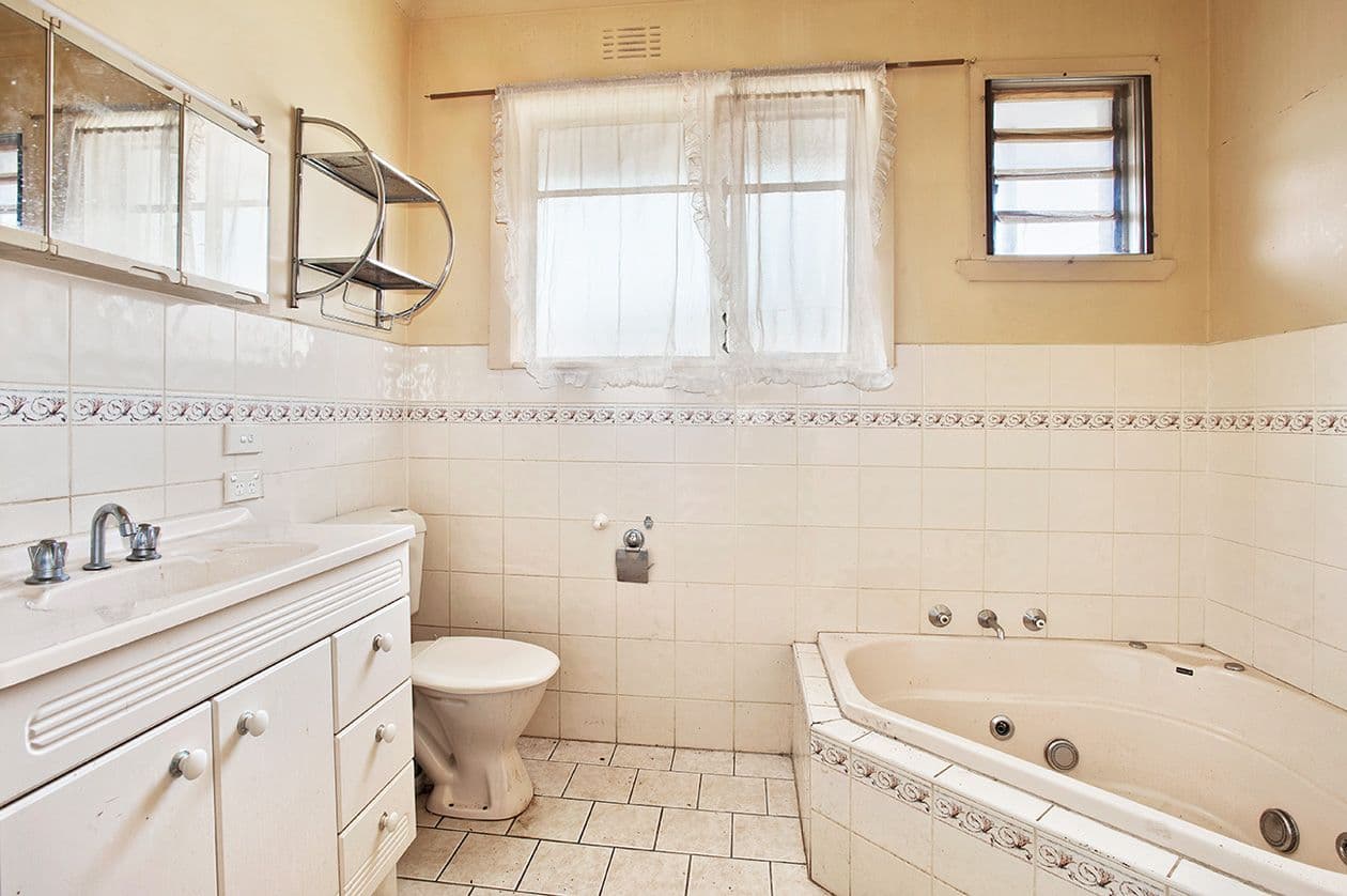 4 Oakes Avenue, CLAYTON SOUTH VIC 3169, Clayton South - Thumbnail 5