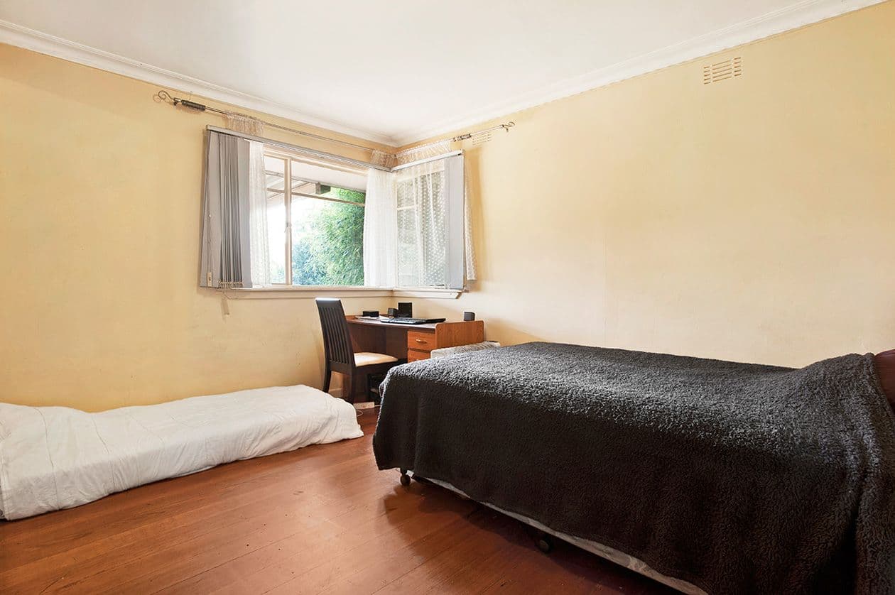 4 Oakes Avenue, CLAYTON SOUTH VIC 3169, Clayton South - Thumbnail 6
