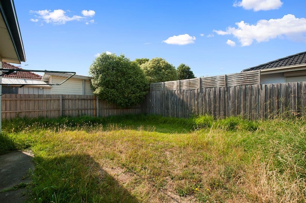 4 Oakes Avenue, CLAYTON SOUTH VIC 3169, Clayton South - Thumbnail 7