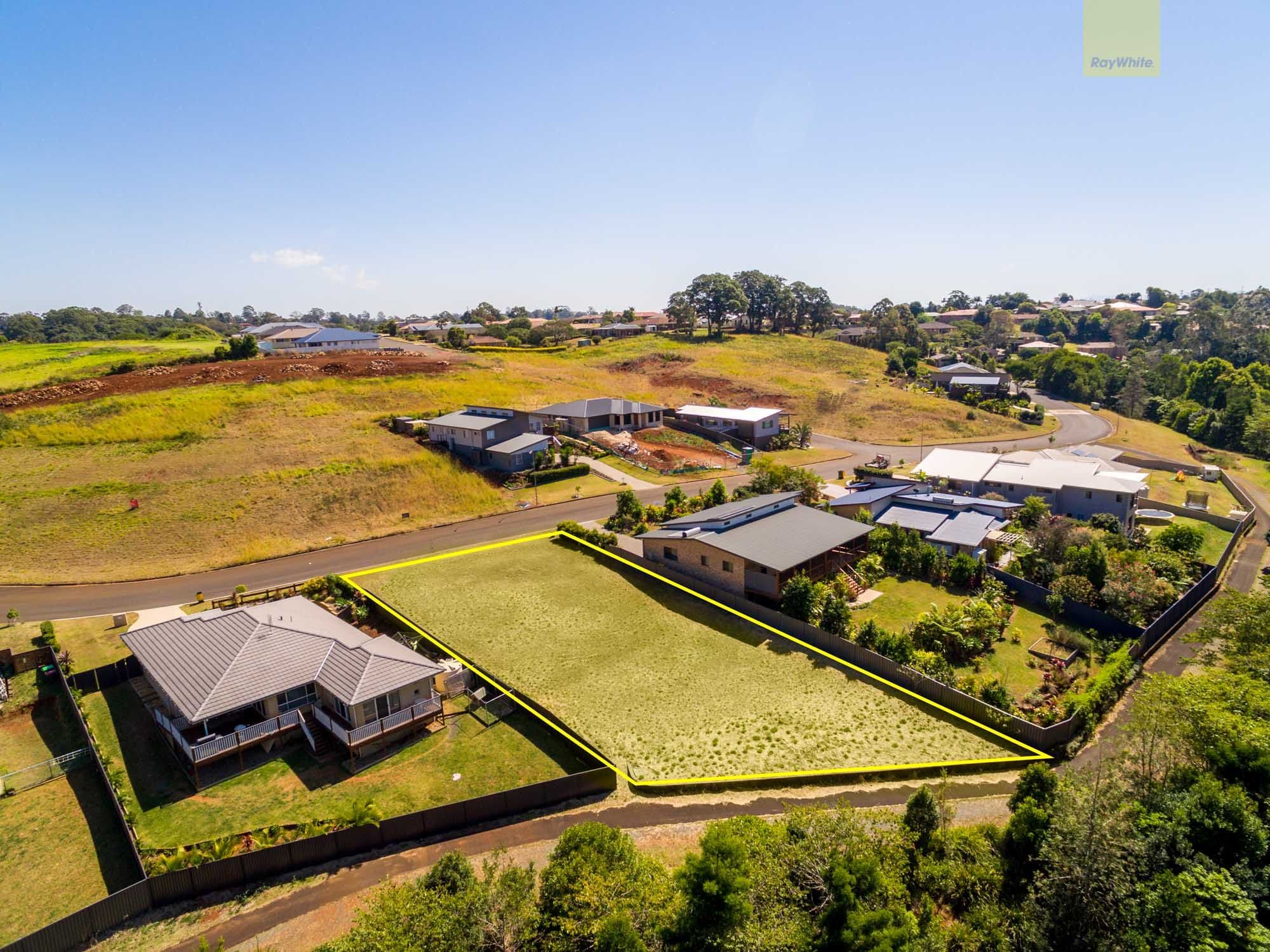 48 Just Street, Goonellabah NSW 2480, Goonellabah - Thumbnail 2