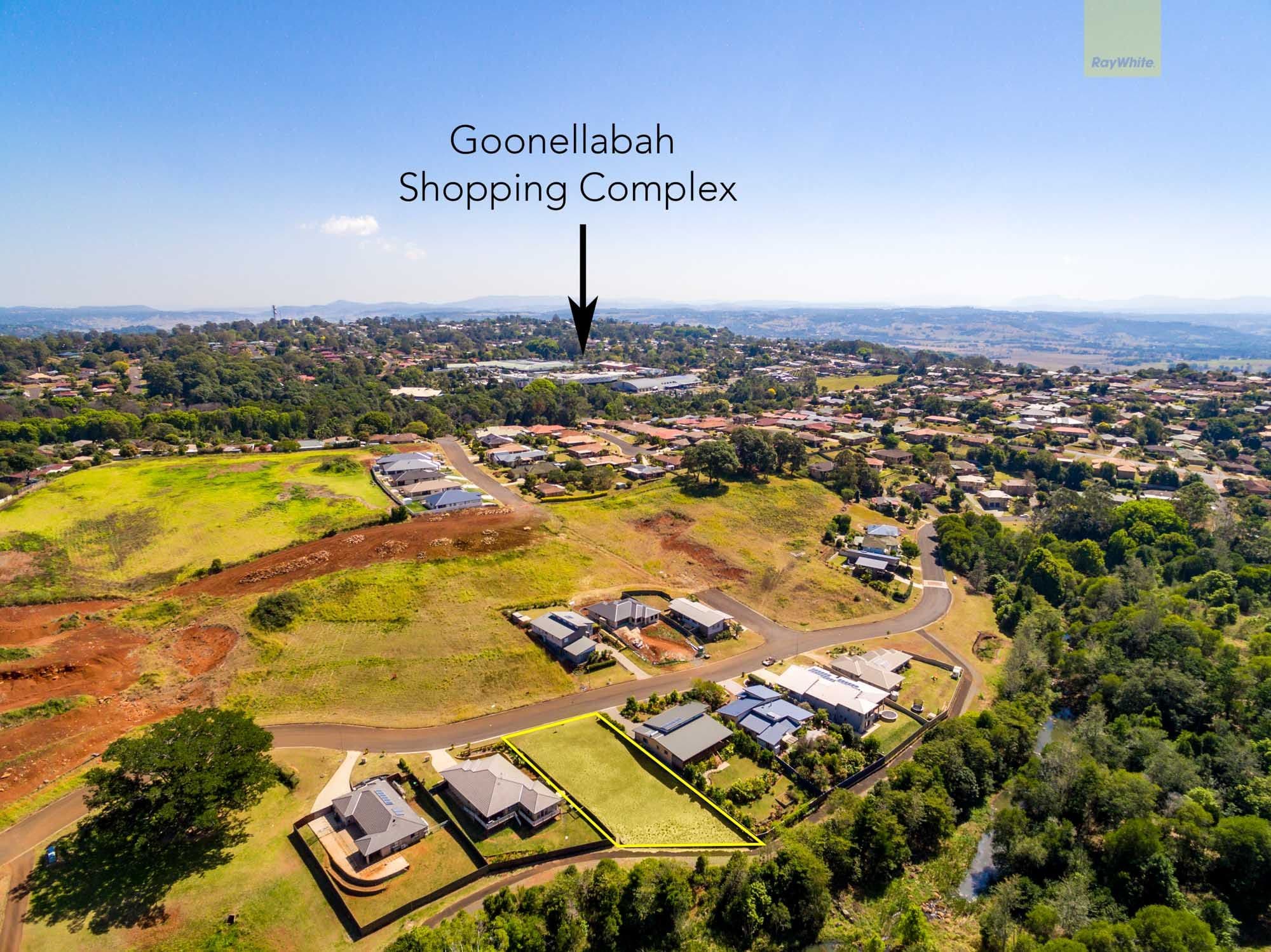 48 Just Street, Goonellabah NSW 2480, Goonellabah - Thumbnail 3