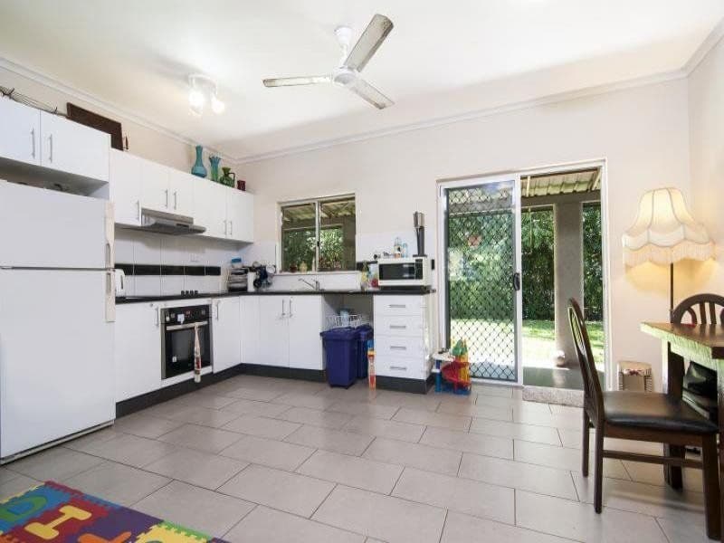 20 Billfish Close, WONGA BEACH QLD 4873, Wonga Beach - Thumbnail 2