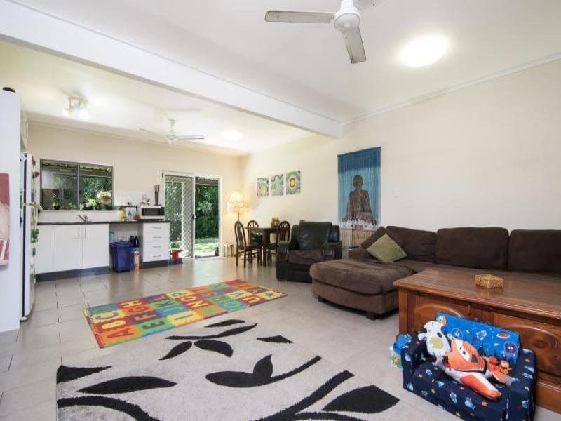 20 Billfish Close, WONGA BEACH QLD 4873, Wonga Beach - Thumbnail 3