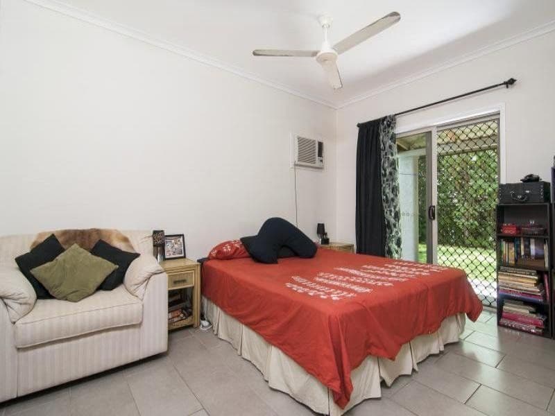 20 Billfish Close, WONGA BEACH QLD 4873, Wonga Beach - Thumbnail 4