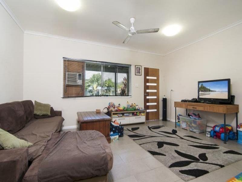 20 Billfish Close, WONGA BEACH QLD 4873, Wonga Beach - Thumbnail 5