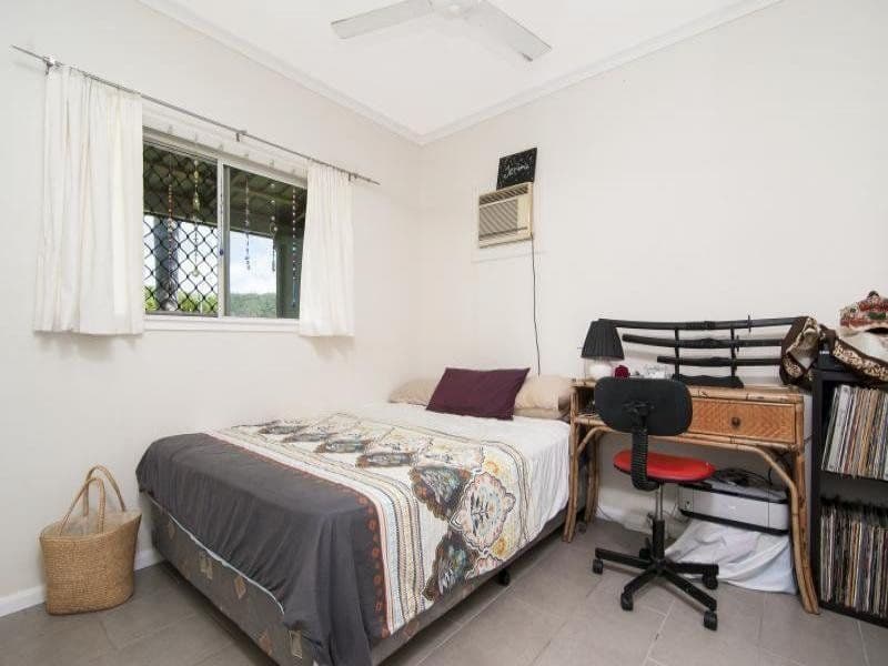 20 Billfish Close, WONGA BEACH QLD 4873, Wonga Beach - Thumbnail 6