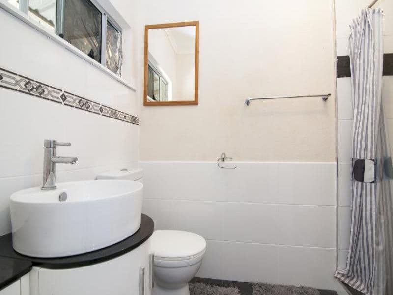 20 Billfish Close, WONGA BEACH QLD 4873, Wonga Beach - Thumbnail 7