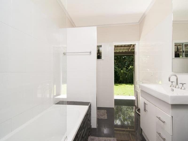 20 Billfish Close, WONGA BEACH QLD 4873, Wonga Beach - Thumbnail 8