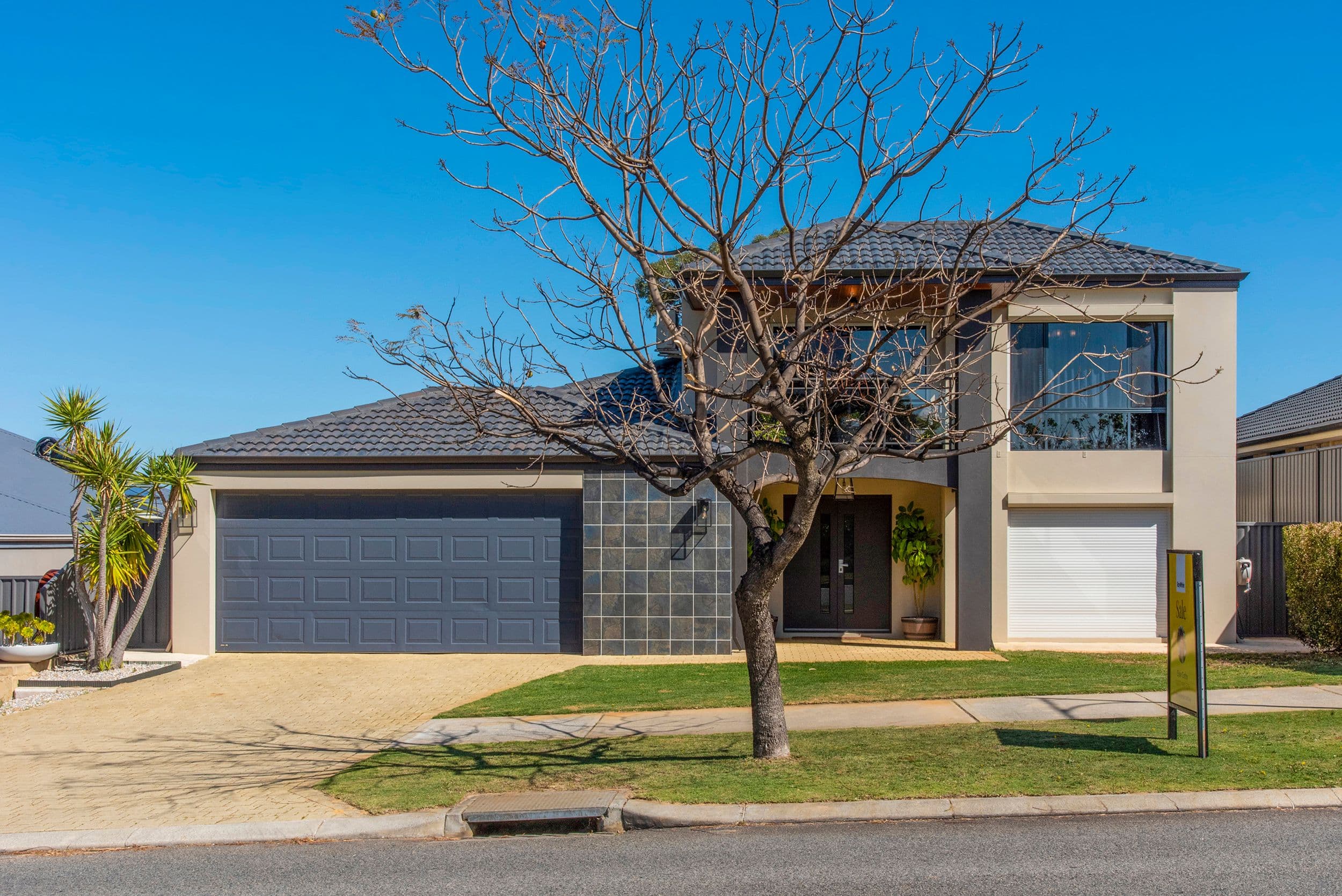 72 Ridge Boulevard, Baldivis WA 6171, Baldivis - Image 1