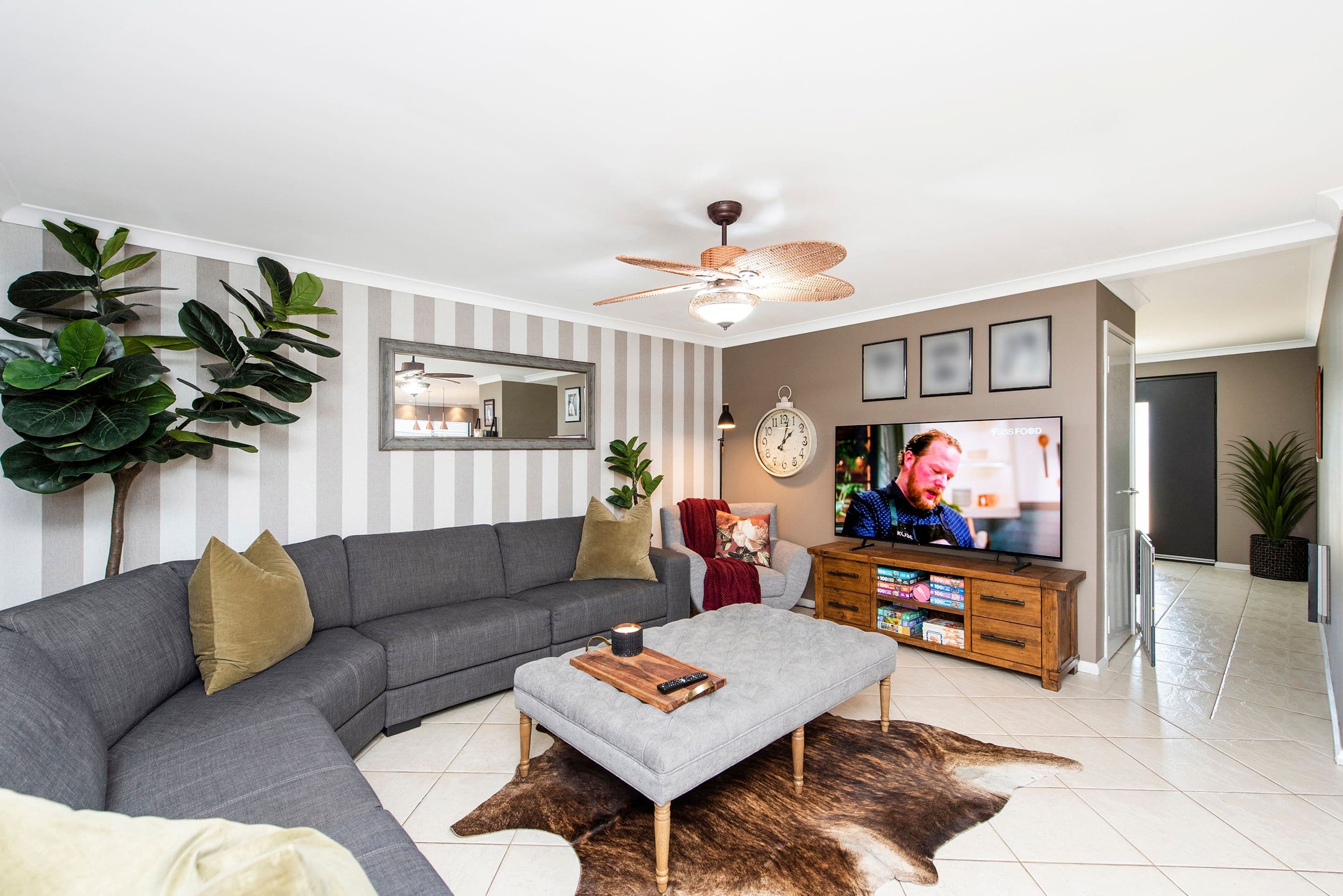 72 Ridge Boulevard, Baldivis WA 6171, Baldivis - Thumbnail 2