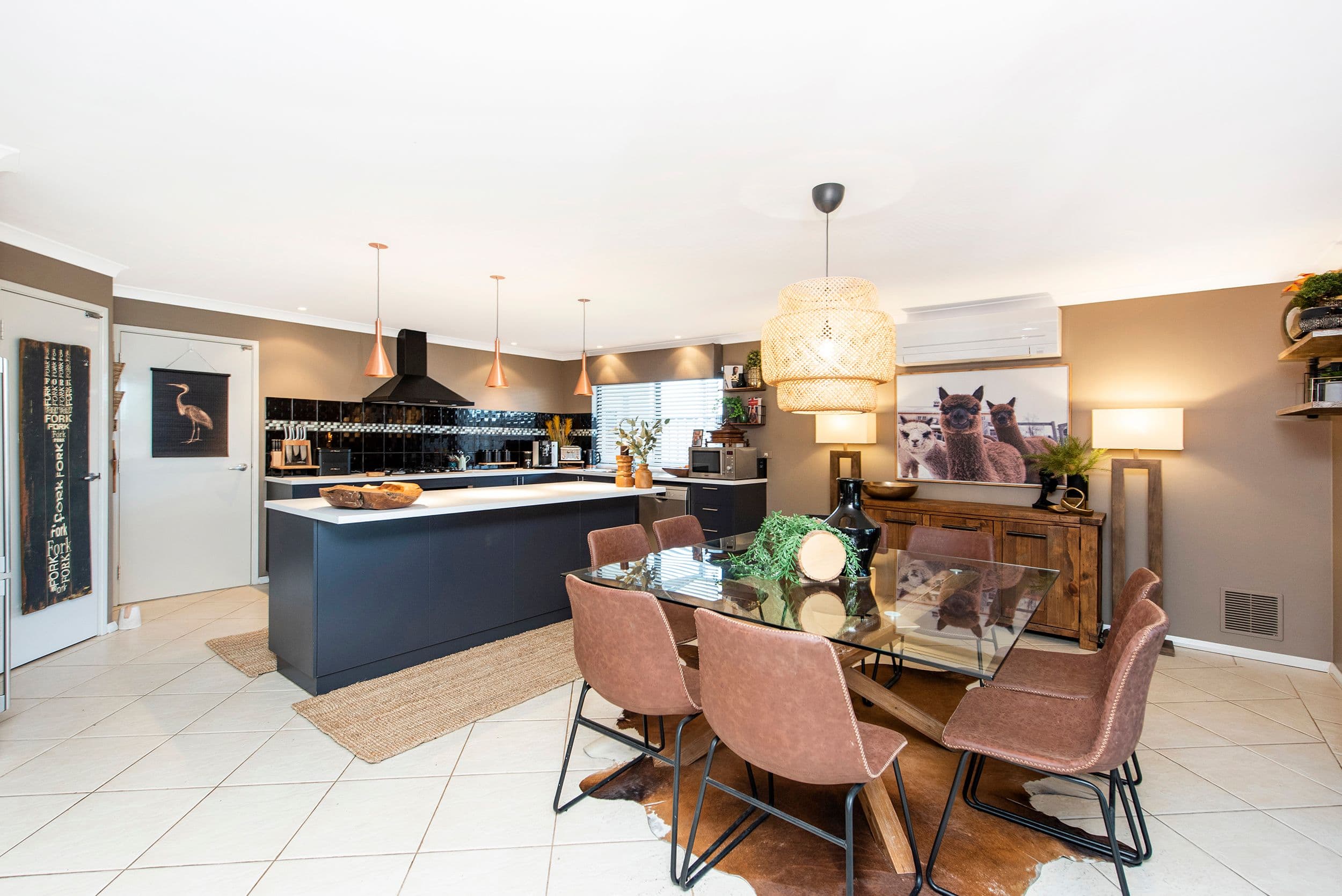 72 Ridge Boulevard, Baldivis WA 6171, Baldivis - Thumbnail 3