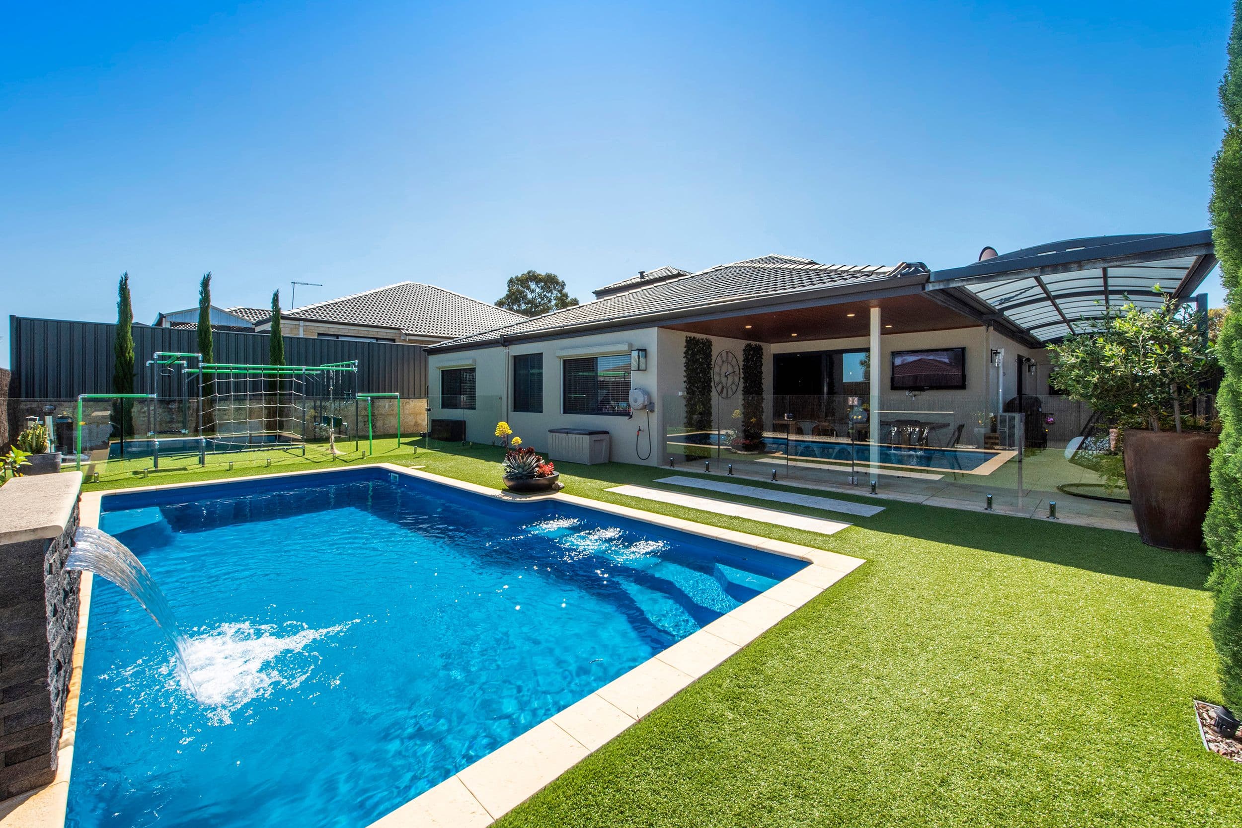 72 Ridge Boulevard, Baldivis WA 6171, Baldivis - Thumbnail 4