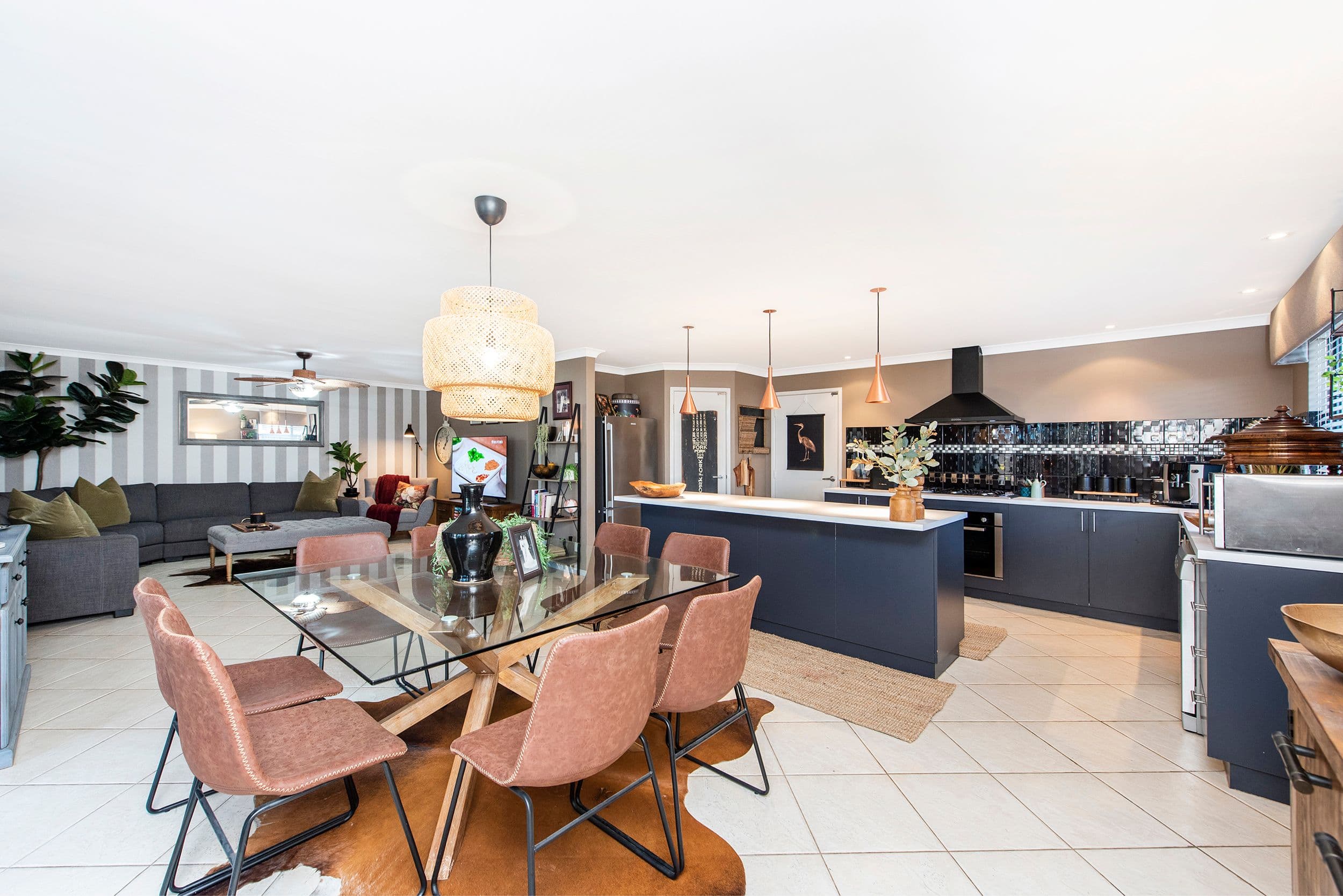 72 Ridge Boulevard, Baldivis WA 6171, Baldivis - Thumbnail 6