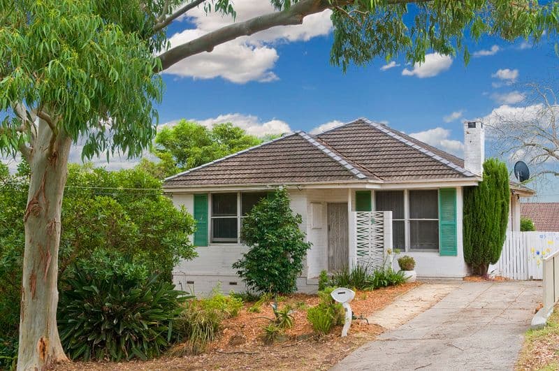 7 Merinda Street, LANE COVE NSW 2066, Lane Cove North - Image 1