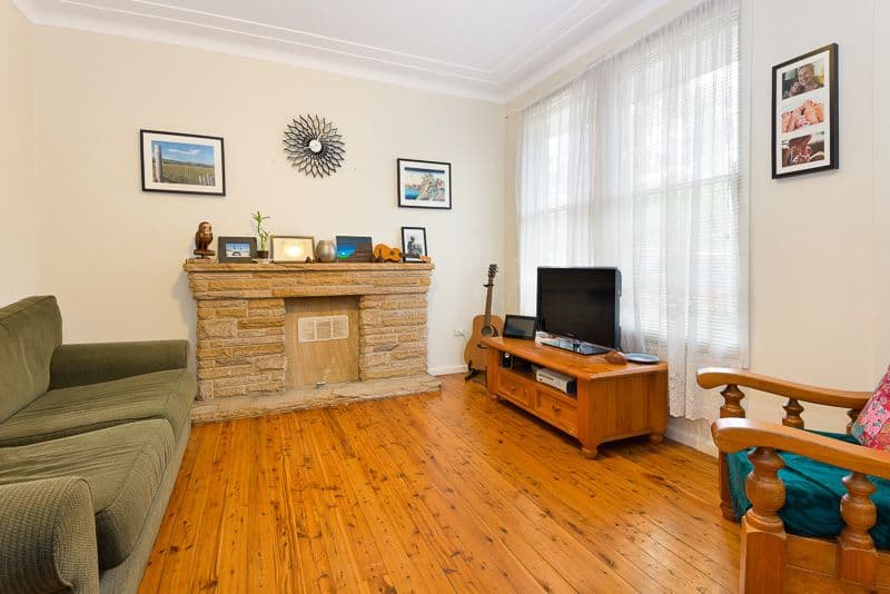 7 Merinda Street, LANE COVE NSW 2066, Lane Cove North - Thumbnail 2