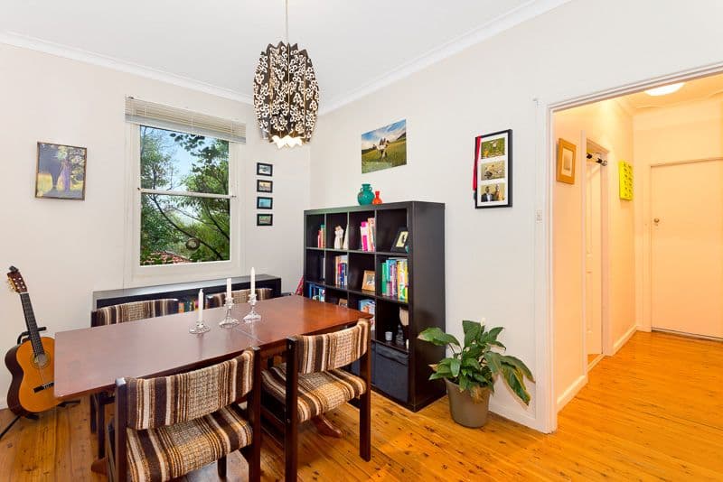 7 Merinda Street, LANE COVE NSW 2066, Lane Cove North - Thumbnail 3
