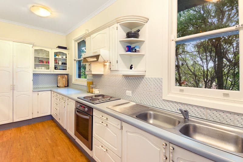 7 Merinda Street, LANE COVE NSW 2066, Lane Cove North - Thumbnail 4