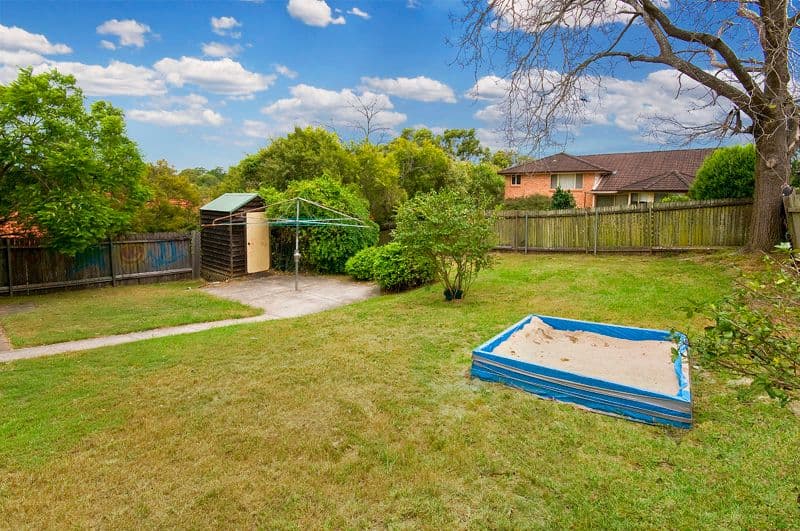 7 Merinda Street, LANE COVE NSW 2066, Lane Cove North - Thumbnail 5