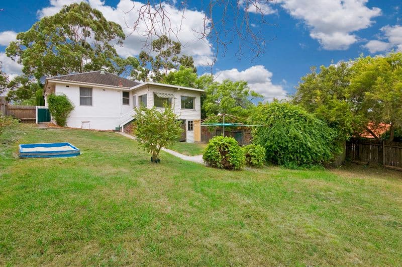 7 Merinda Street, LANE COVE NSW 2066, Lane Cove North - Thumbnail 6