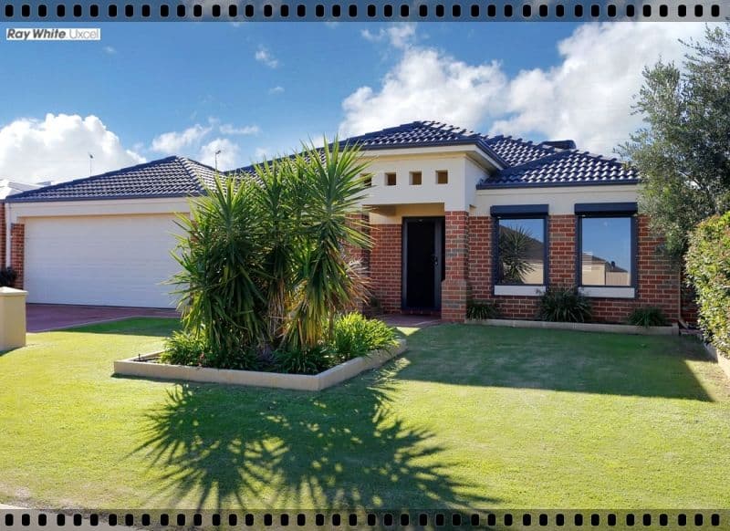 56 Wintergreene Drive, BENNETT SPRINGS WA 6063, Bennett Springs - Thumbnail 2