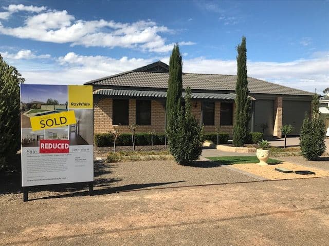 3 Upper Yorke Road, Bute SA 5560, Bute - Image 1