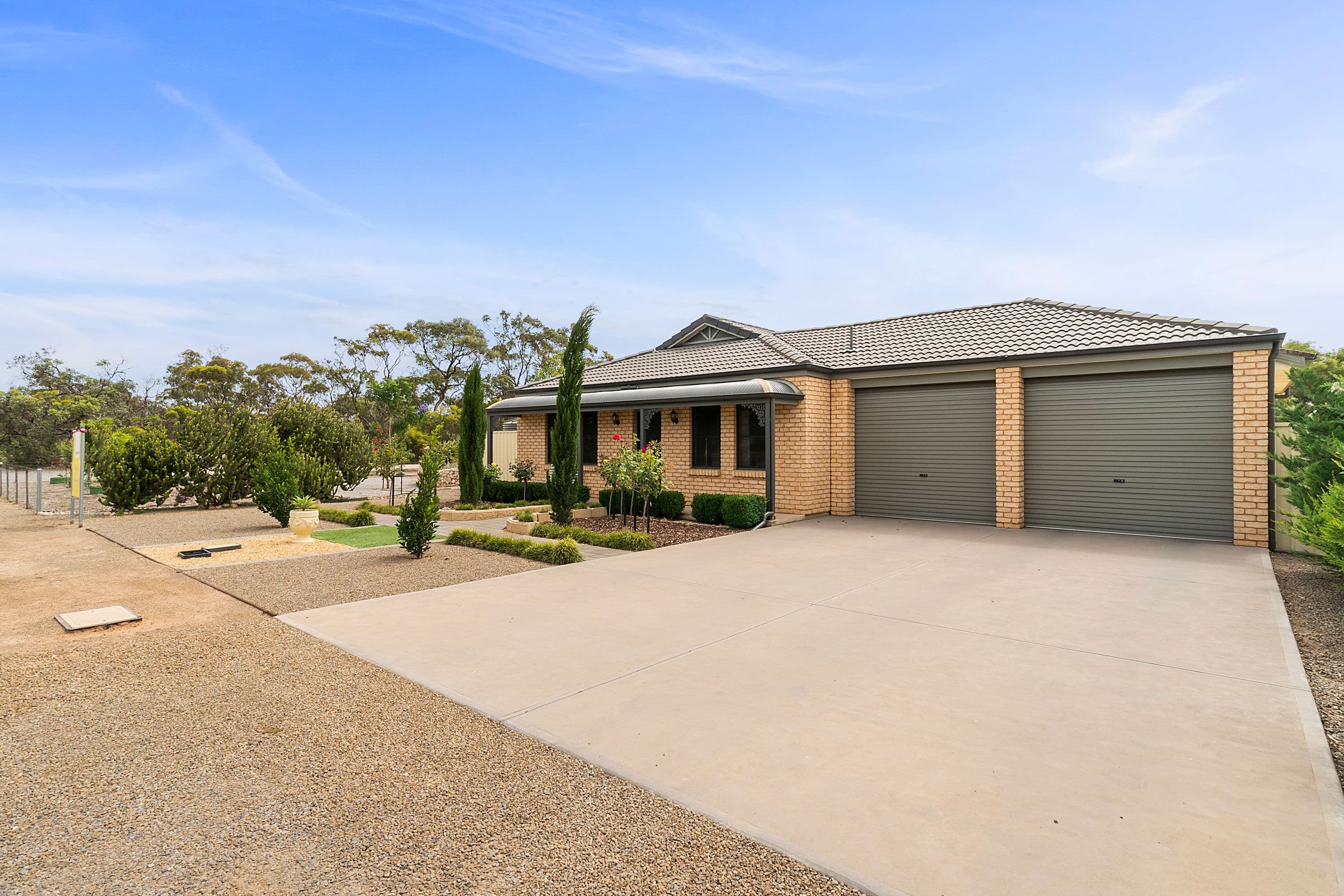 3 Upper Yorke Road, Bute SA 5560, Bute - Thumbnail 2