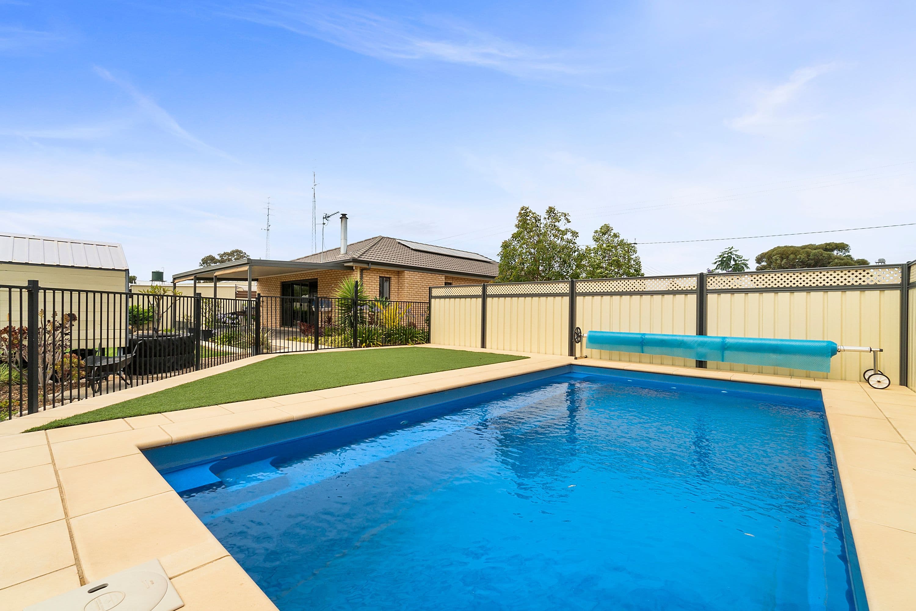 3 Upper Yorke Road, Bute SA 5560, Bute - Thumbnail 3