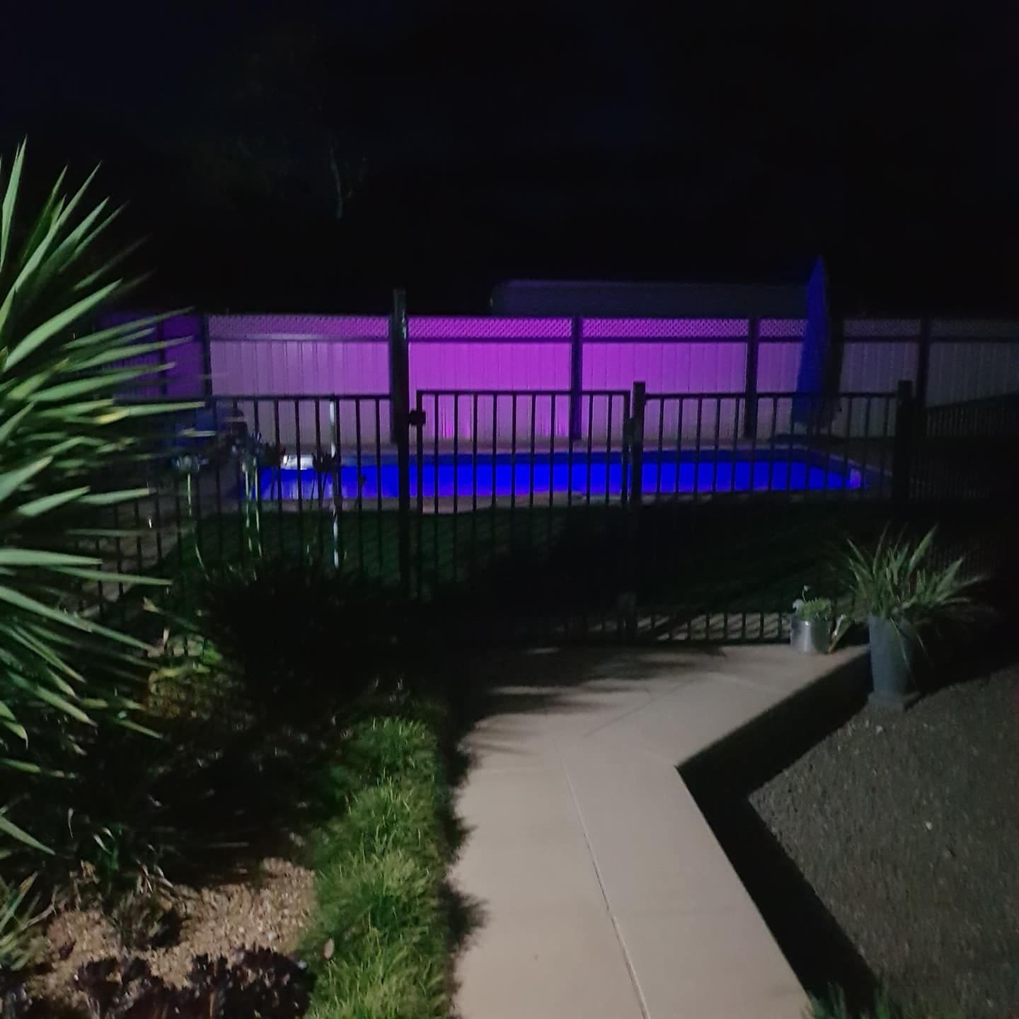 3 Upper Yorke Road, Bute SA 5560, Bute - Thumbnail 4