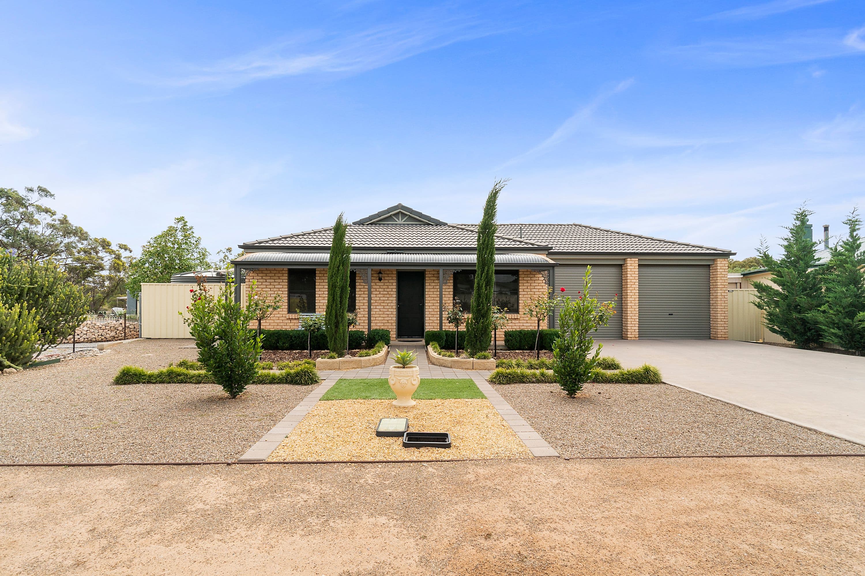 3 Upper Yorke Road, Bute SA 5560, Bute - Thumbnail 5