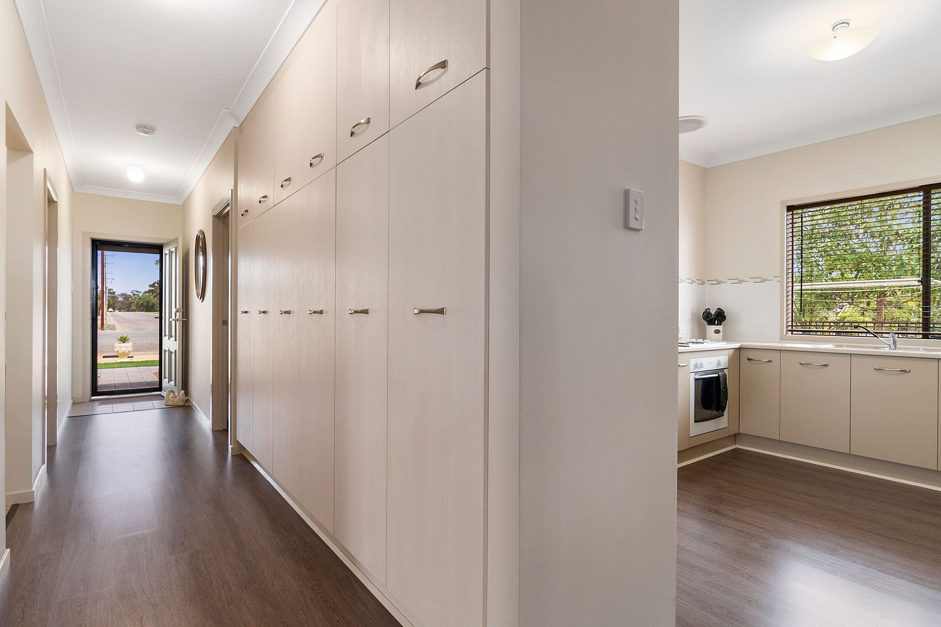 3 Upper Yorke Road, Bute SA 5560, Bute - Thumbnail 6