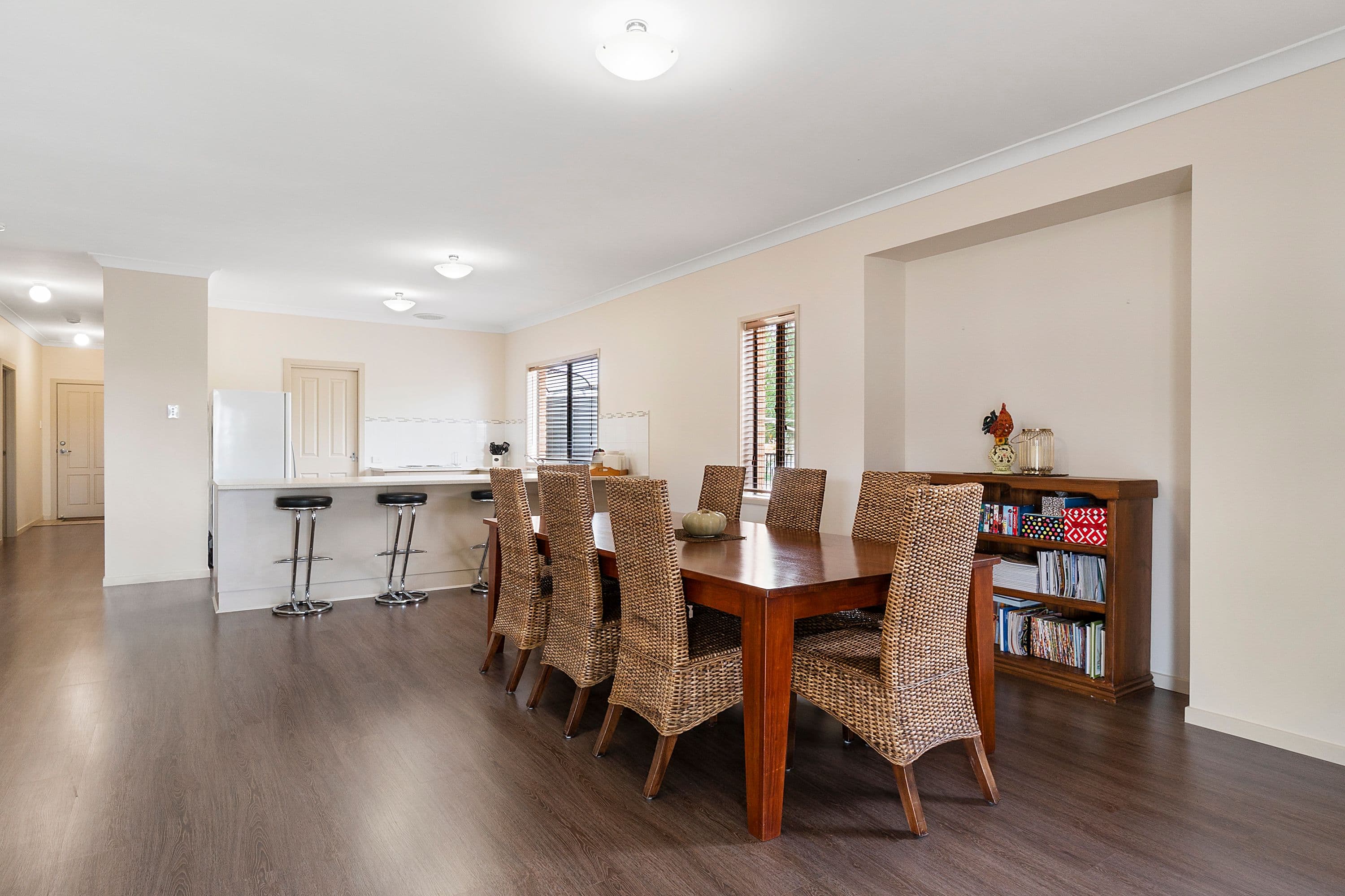 3 Upper Yorke Road, Bute SA 5560, Bute - Thumbnail 7
