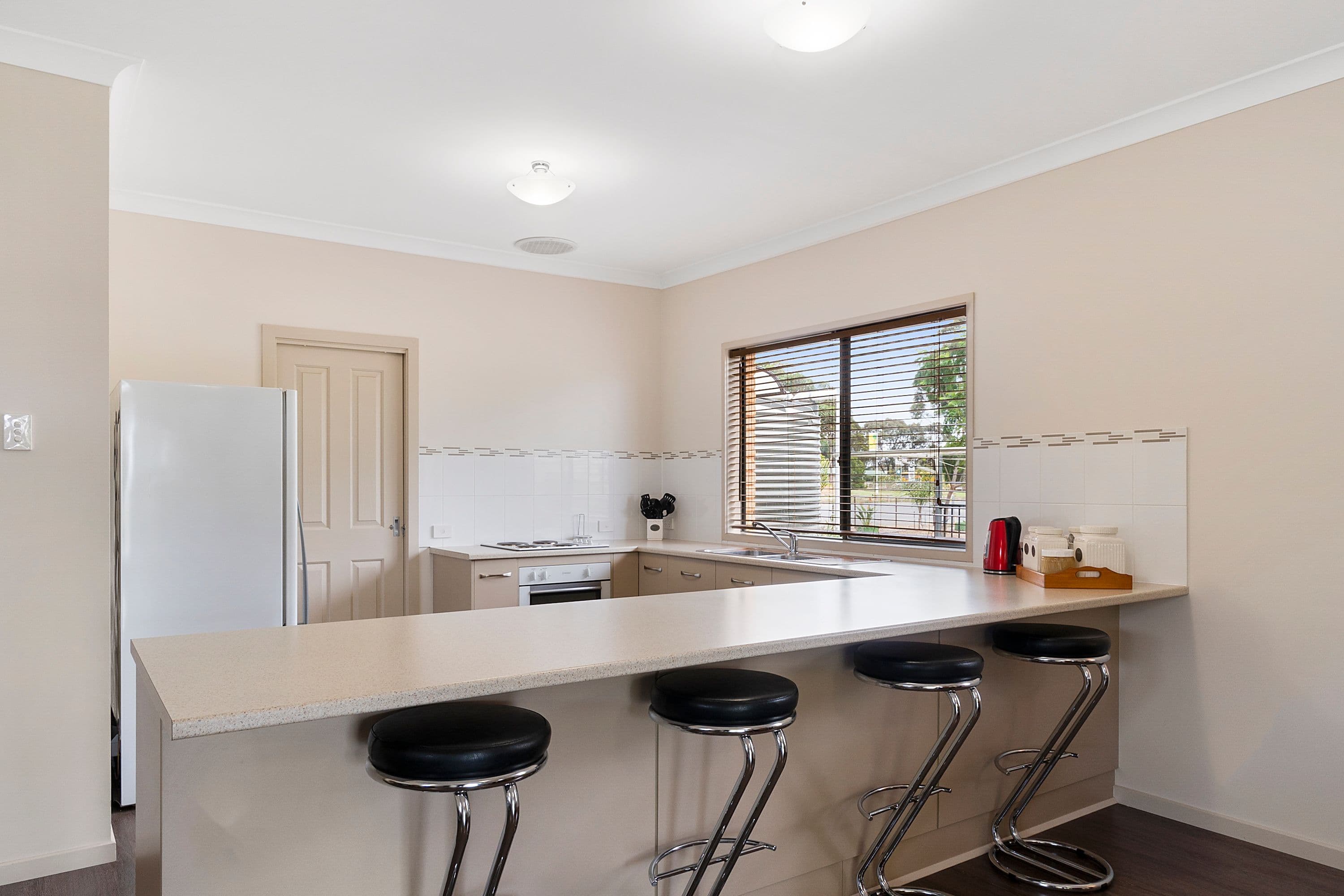 3 Upper Yorke Road, Bute SA 5560, Bute - Thumbnail 8