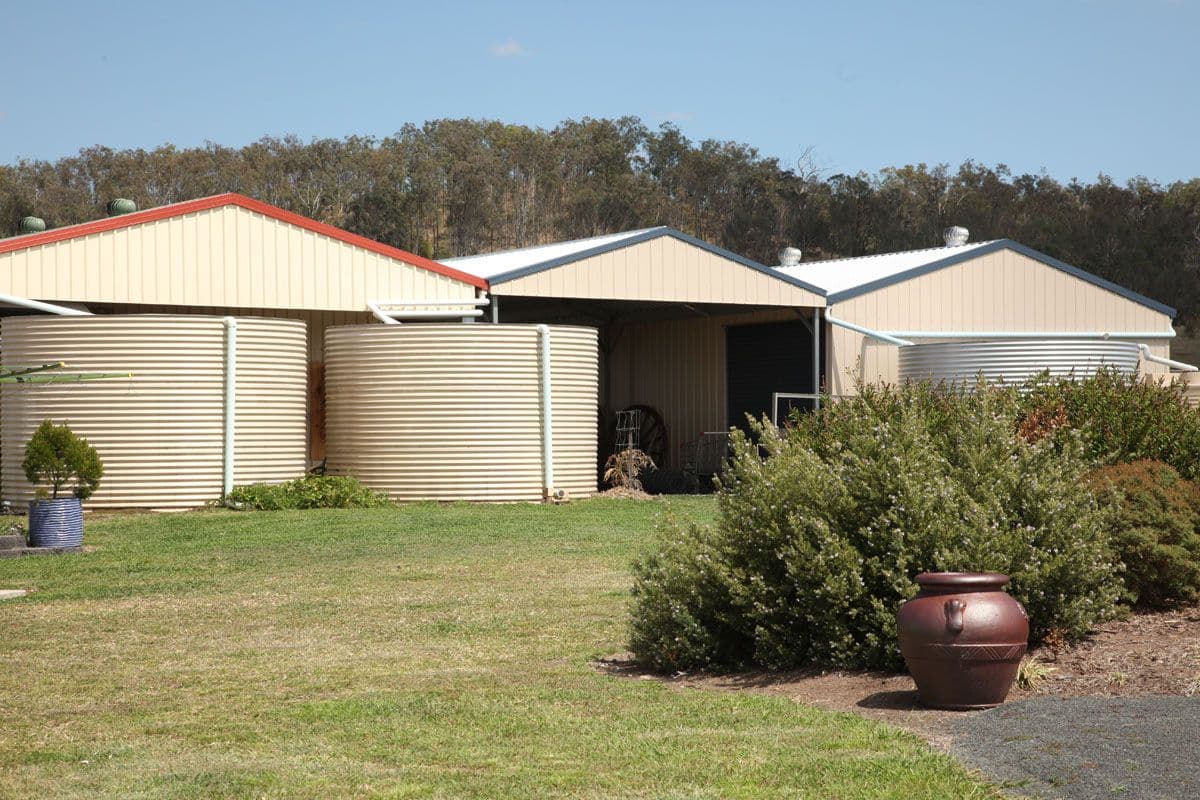 519 Munbilla Road, MUNBILLA QLD 4309, Munbilla - Thumbnail 3