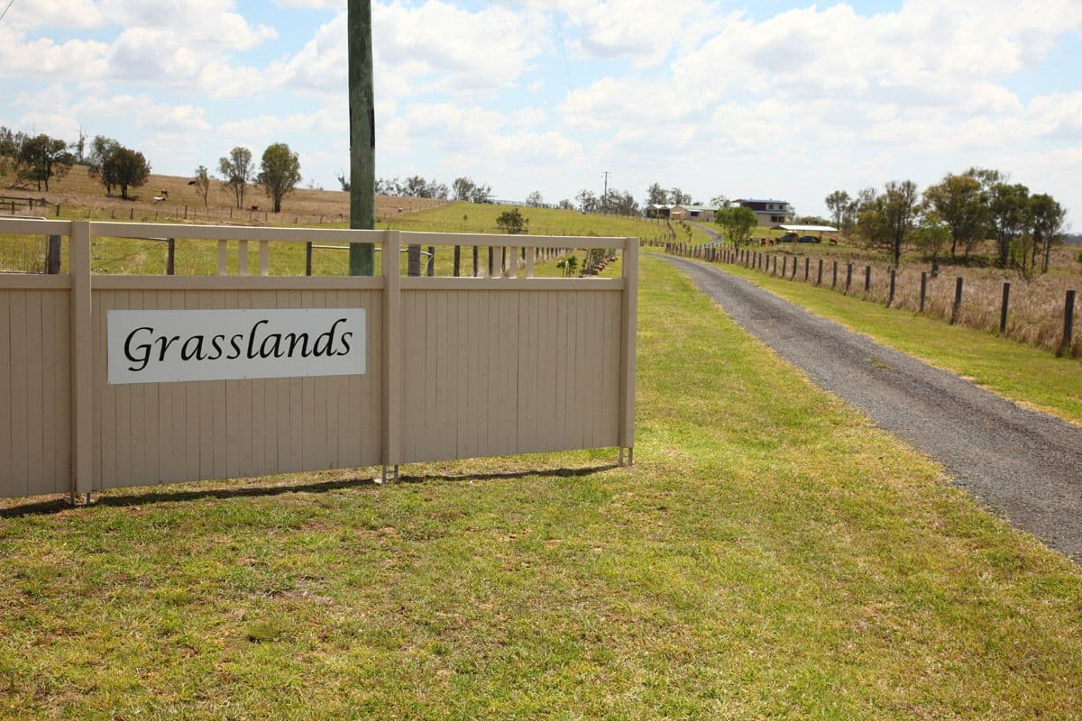 519 Munbilla Road, MUNBILLA QLD 4309, Munbilla - Thumbnail 4